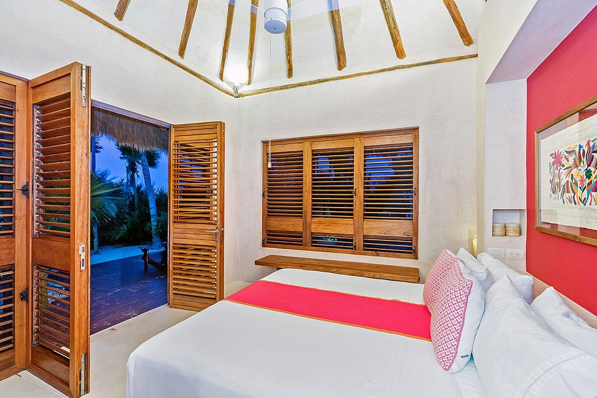 casa-cantarena-tulum-1-33