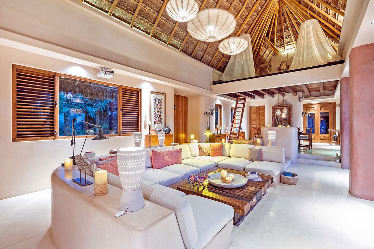 casa-cantarena-tulum-1-4