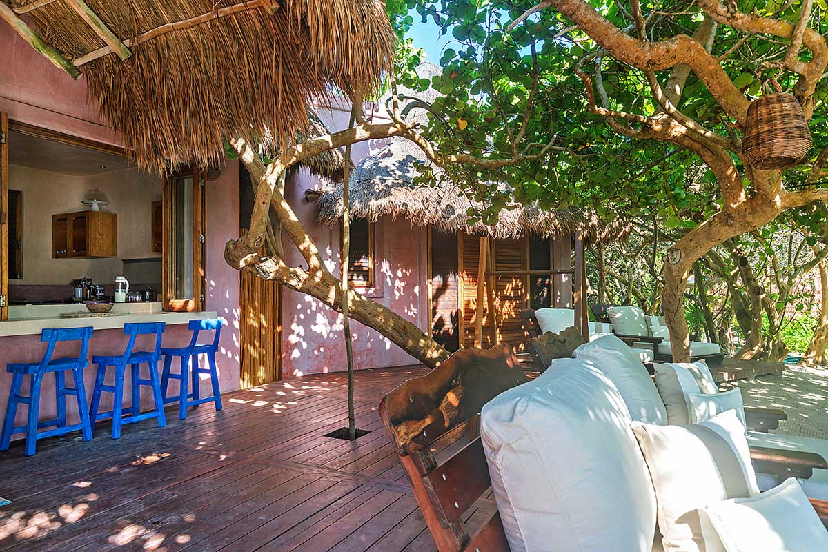 casa-cantarena-tulum-1-5