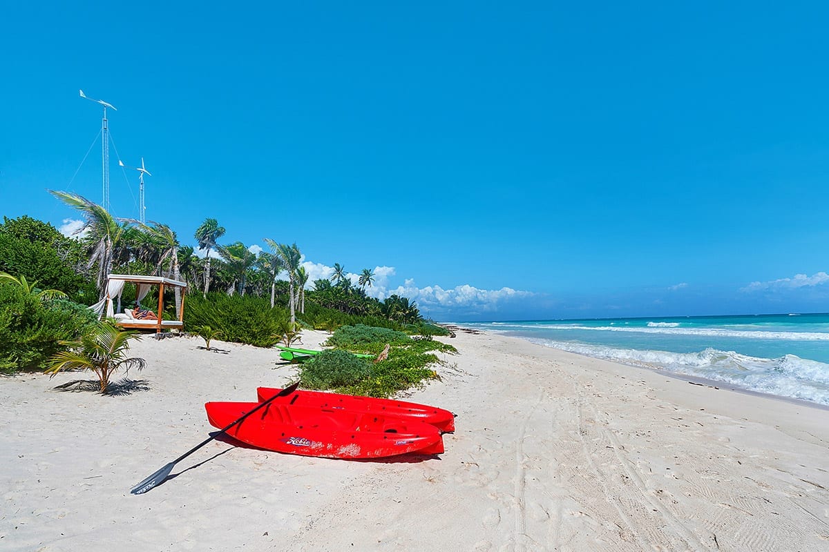 casa-cantarena-tulum-1-6