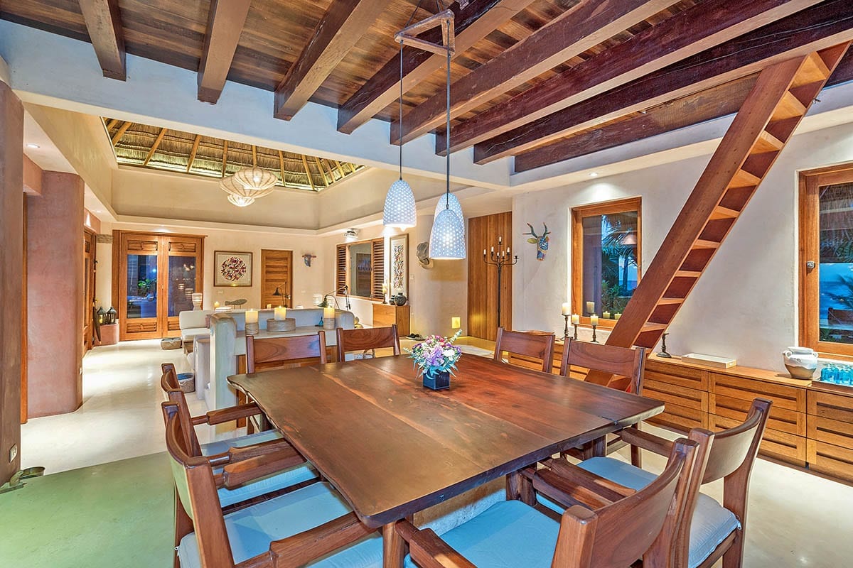 casa-cantarena-tulum-1-7