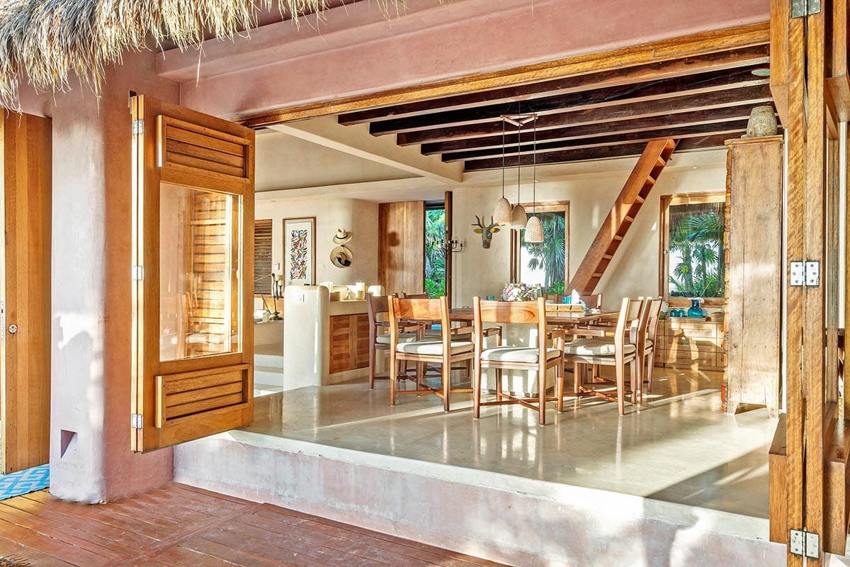 casa-cantarena-tulum