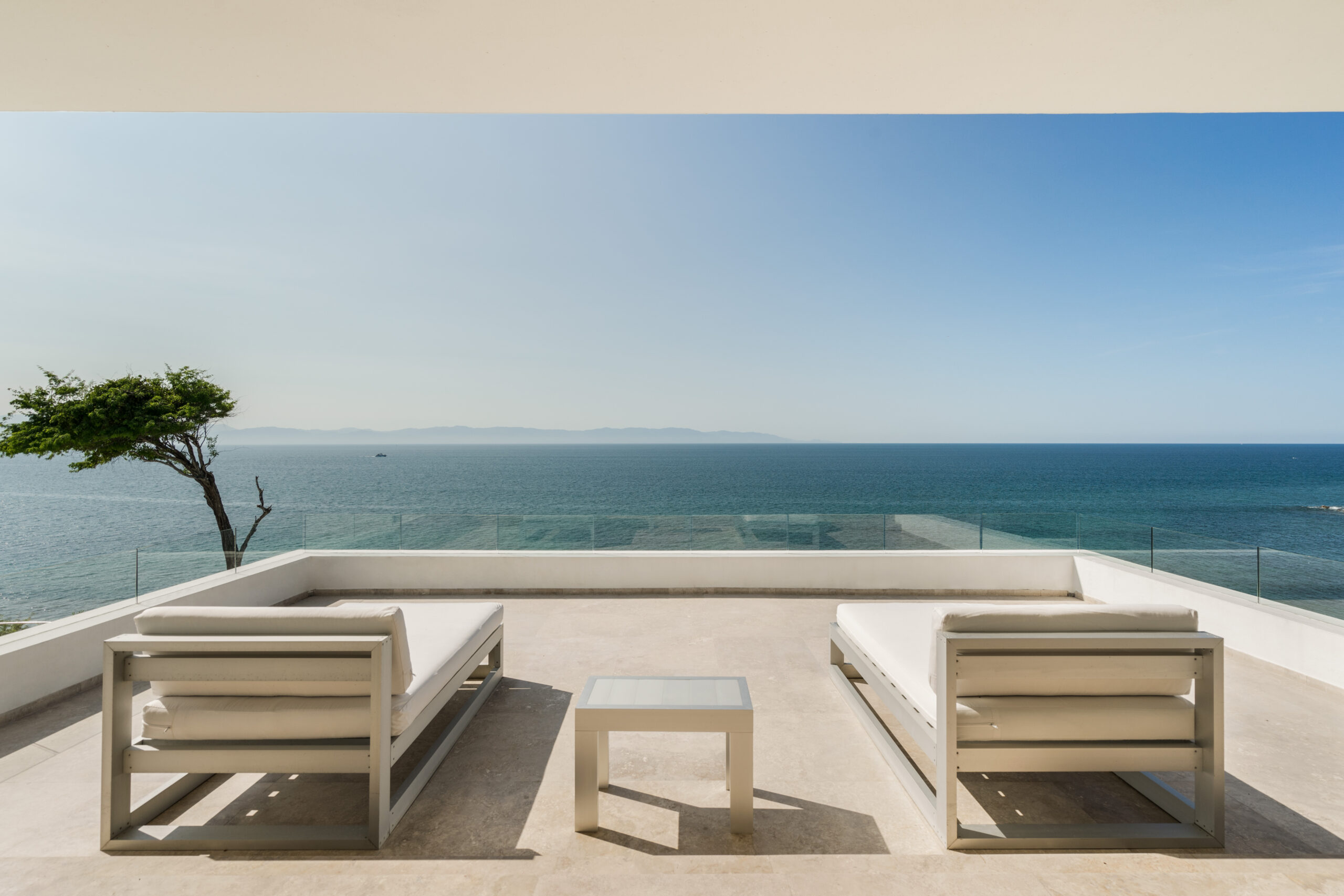 casa china blanca punta mita (1)