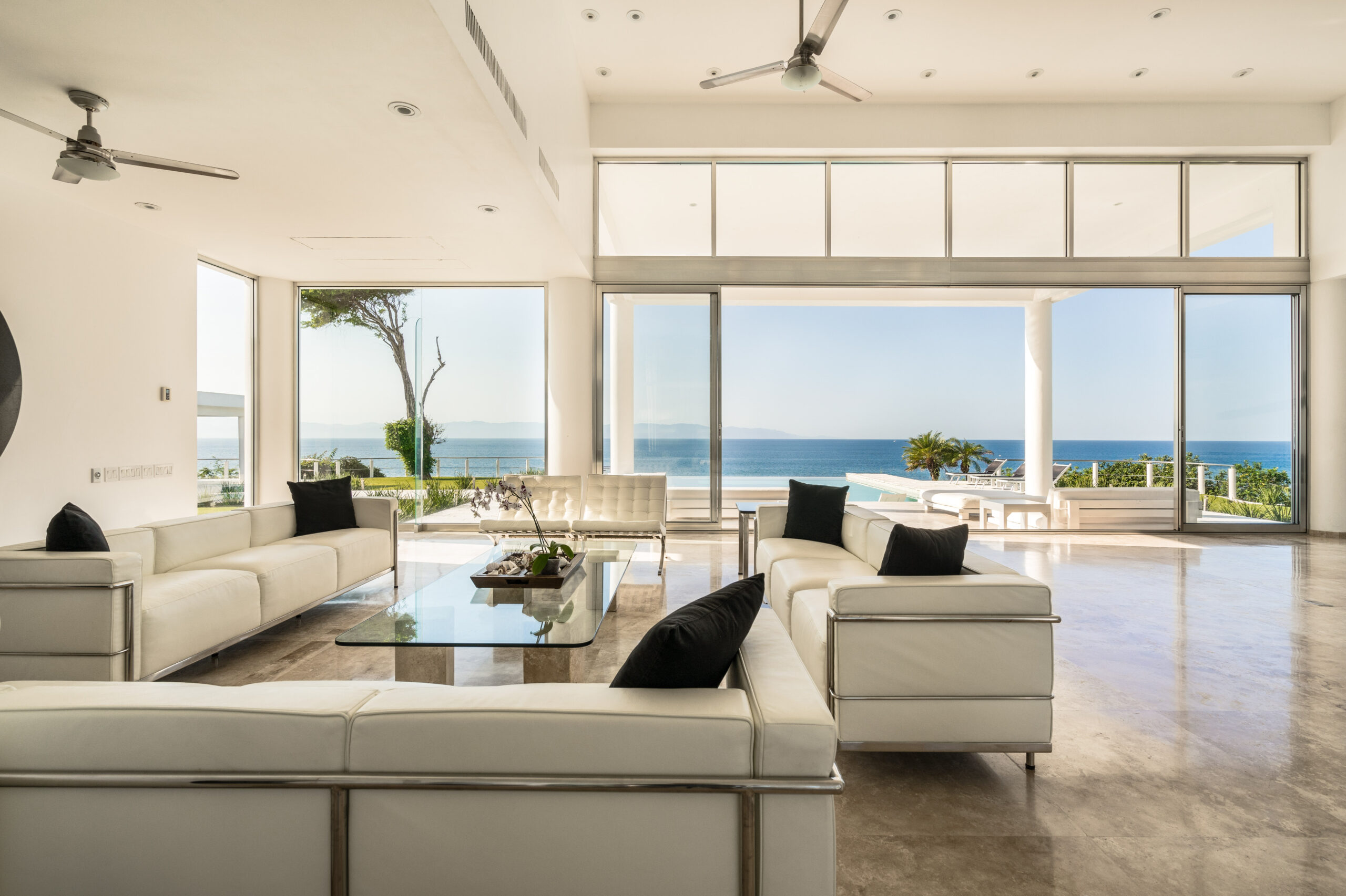 casa china blanca punta mita (43)
