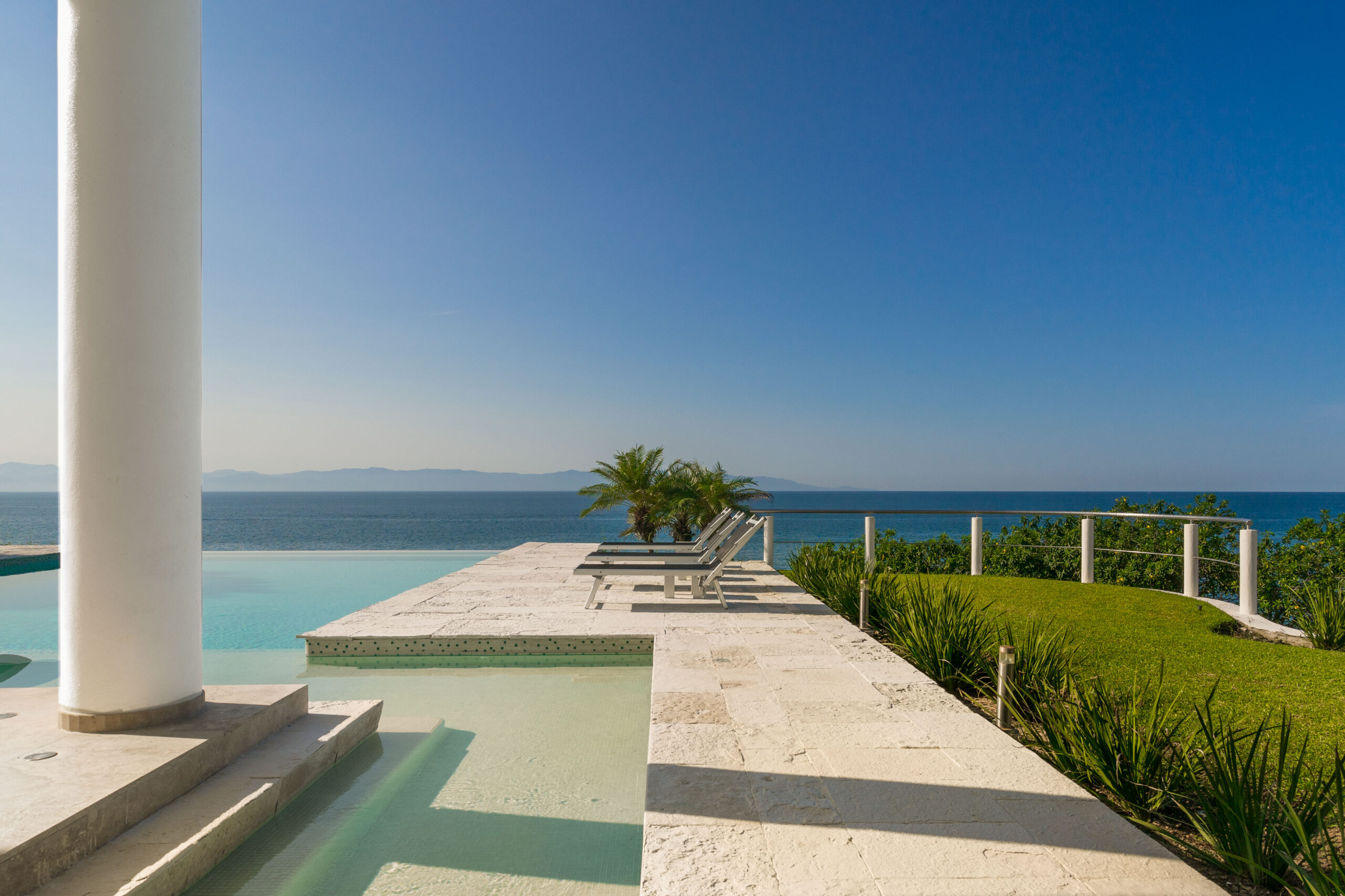 casa china blanca punta mita (46)