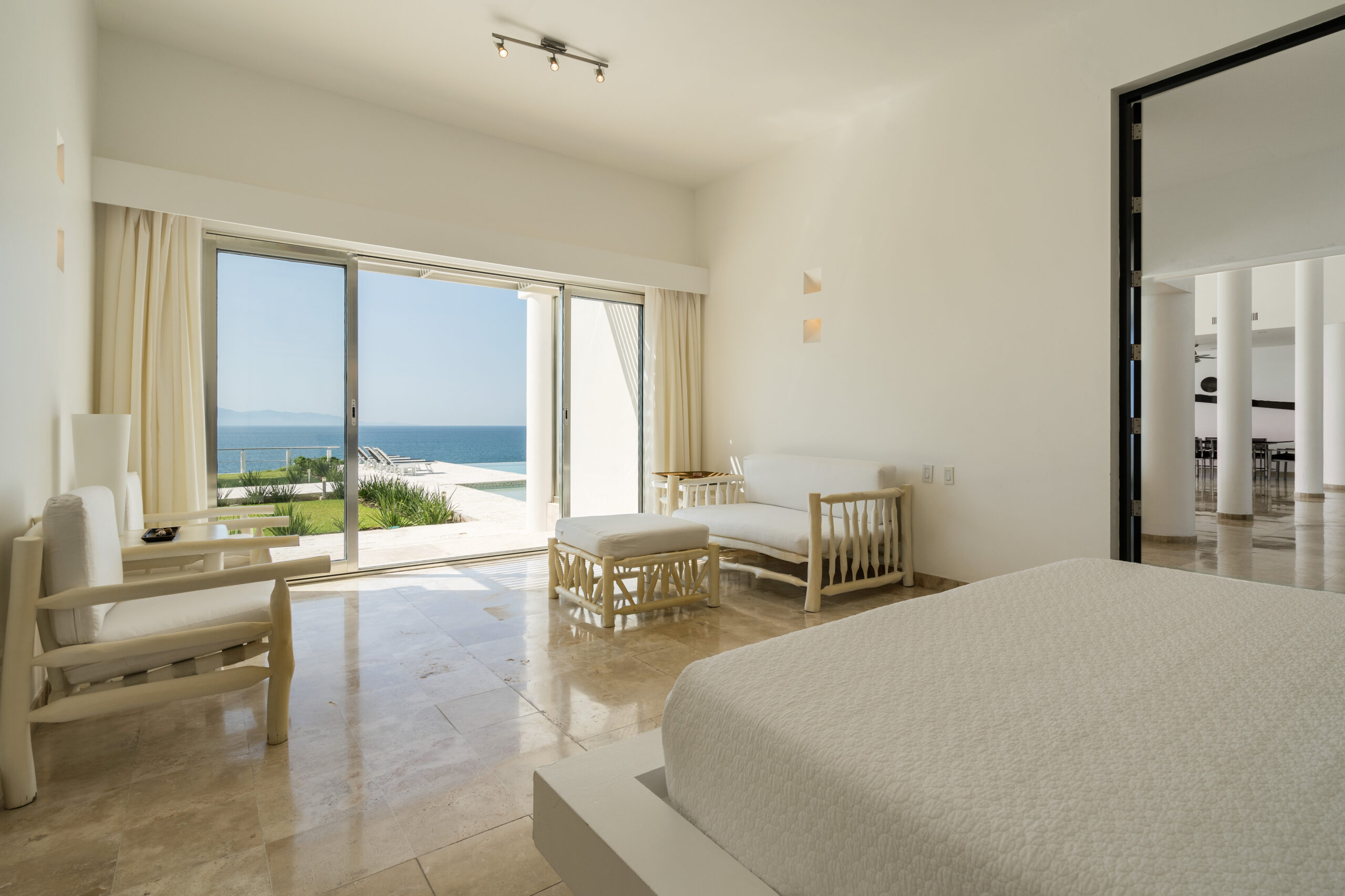 casa china blanca punta mita (6)