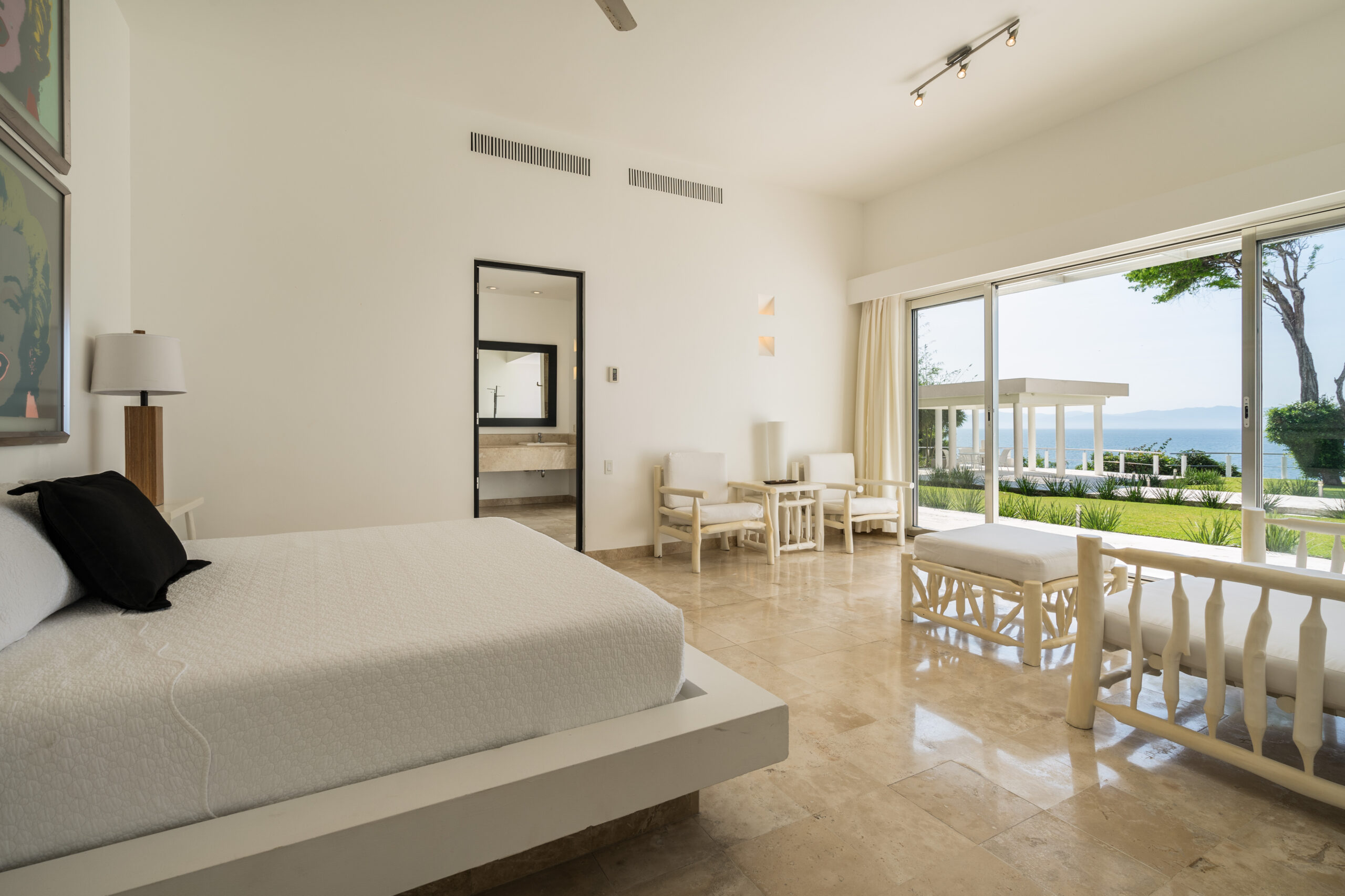 casa china blanca punta mita (8)