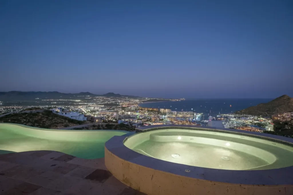 casa cielo pedregal los cabos (36)