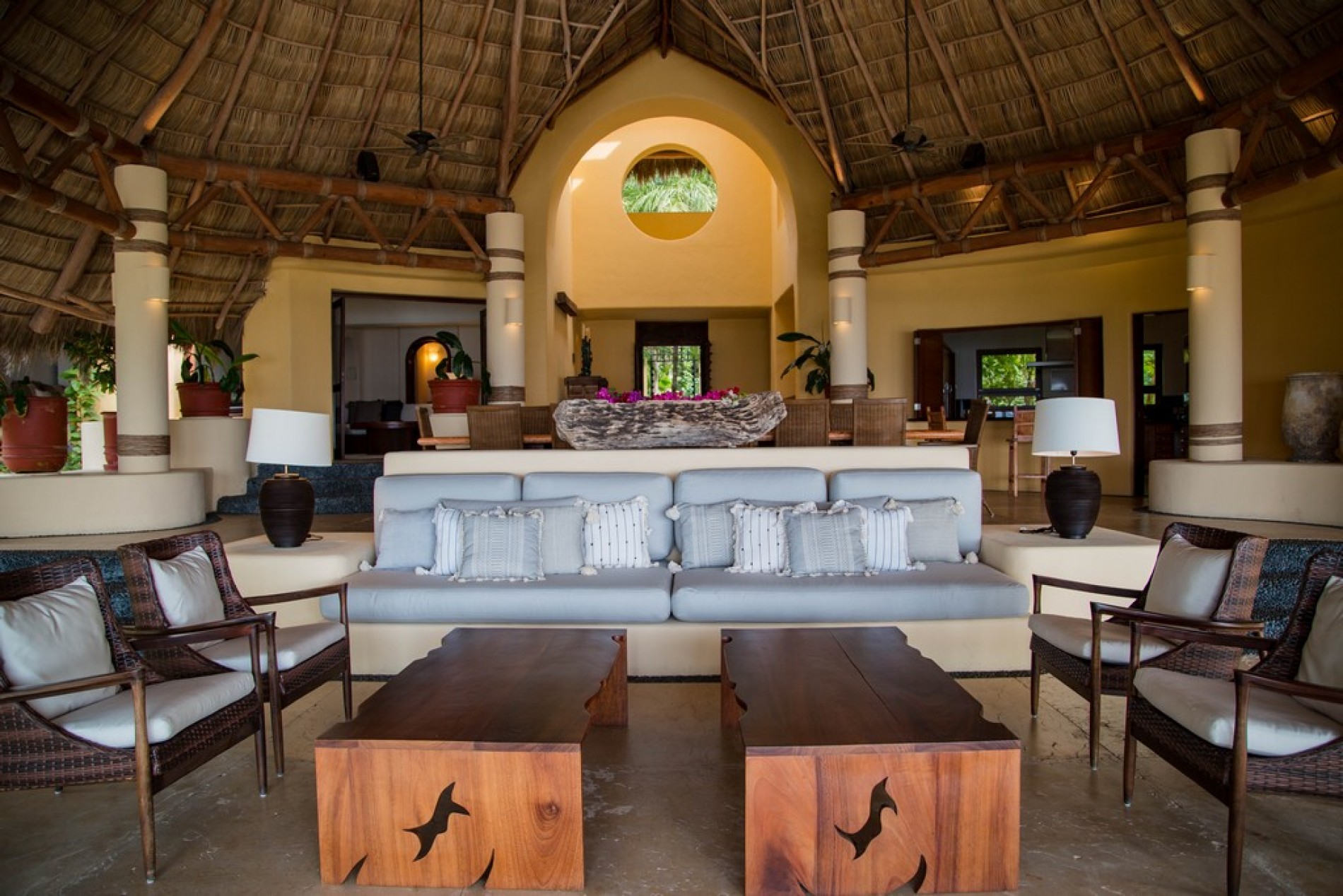 casa cuixa punta mita (11)
