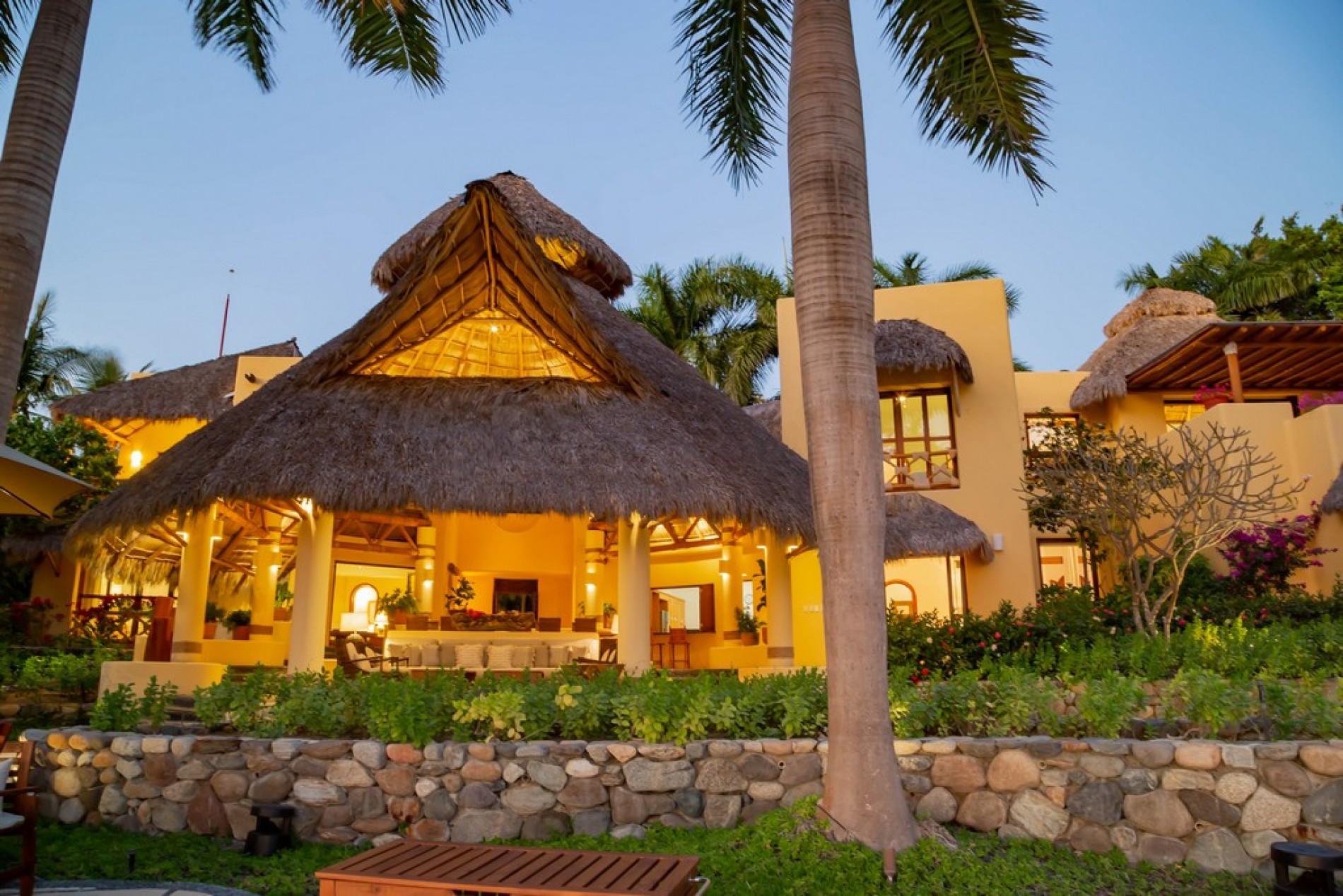 casa cuixa punta mita (12)