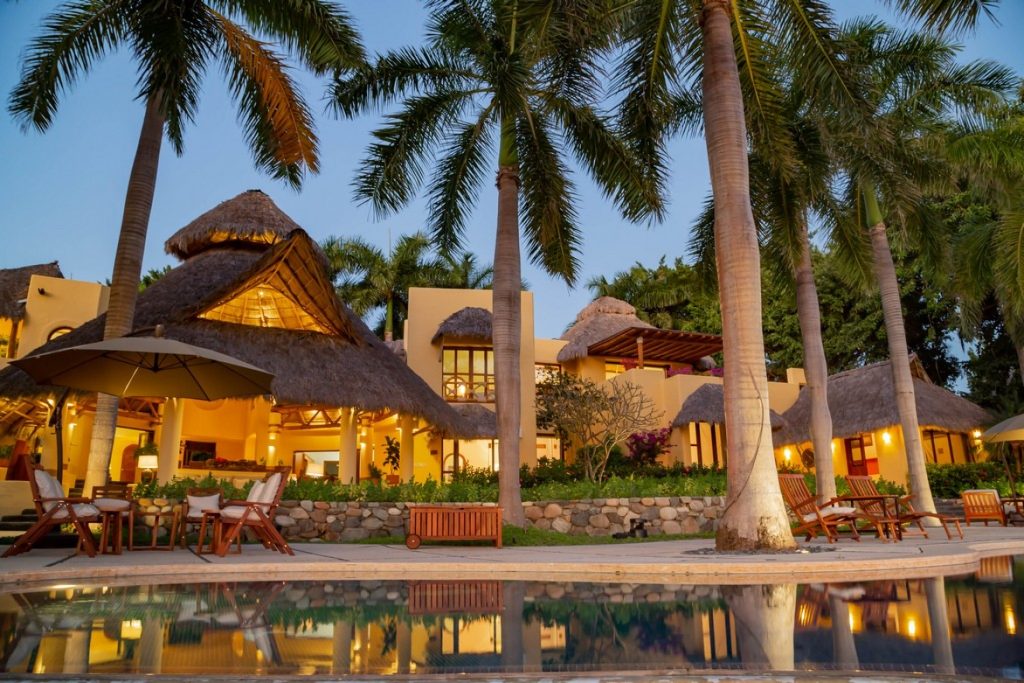 casa cuixa punta mita (13)