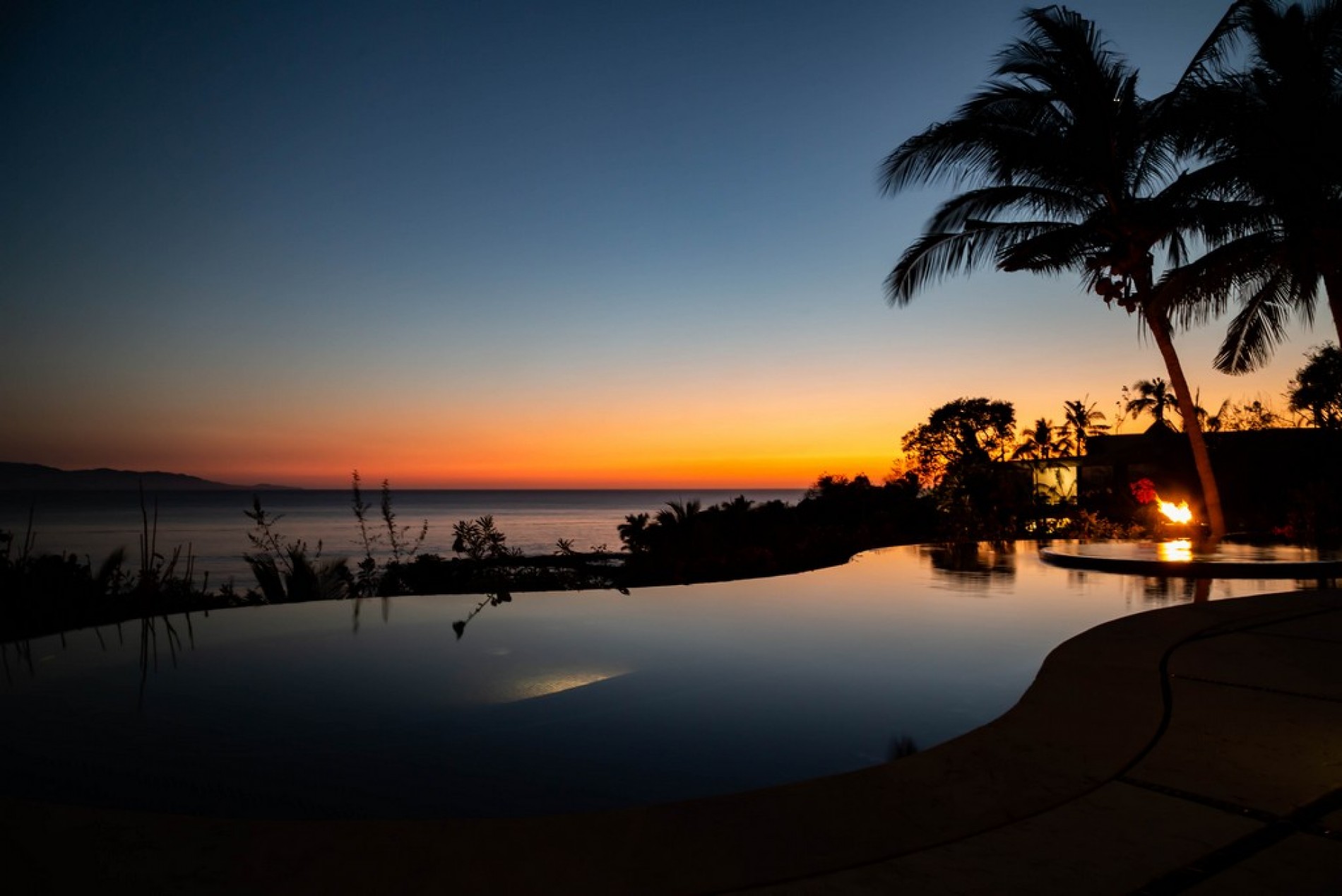 casa cuixa punta mita (15)