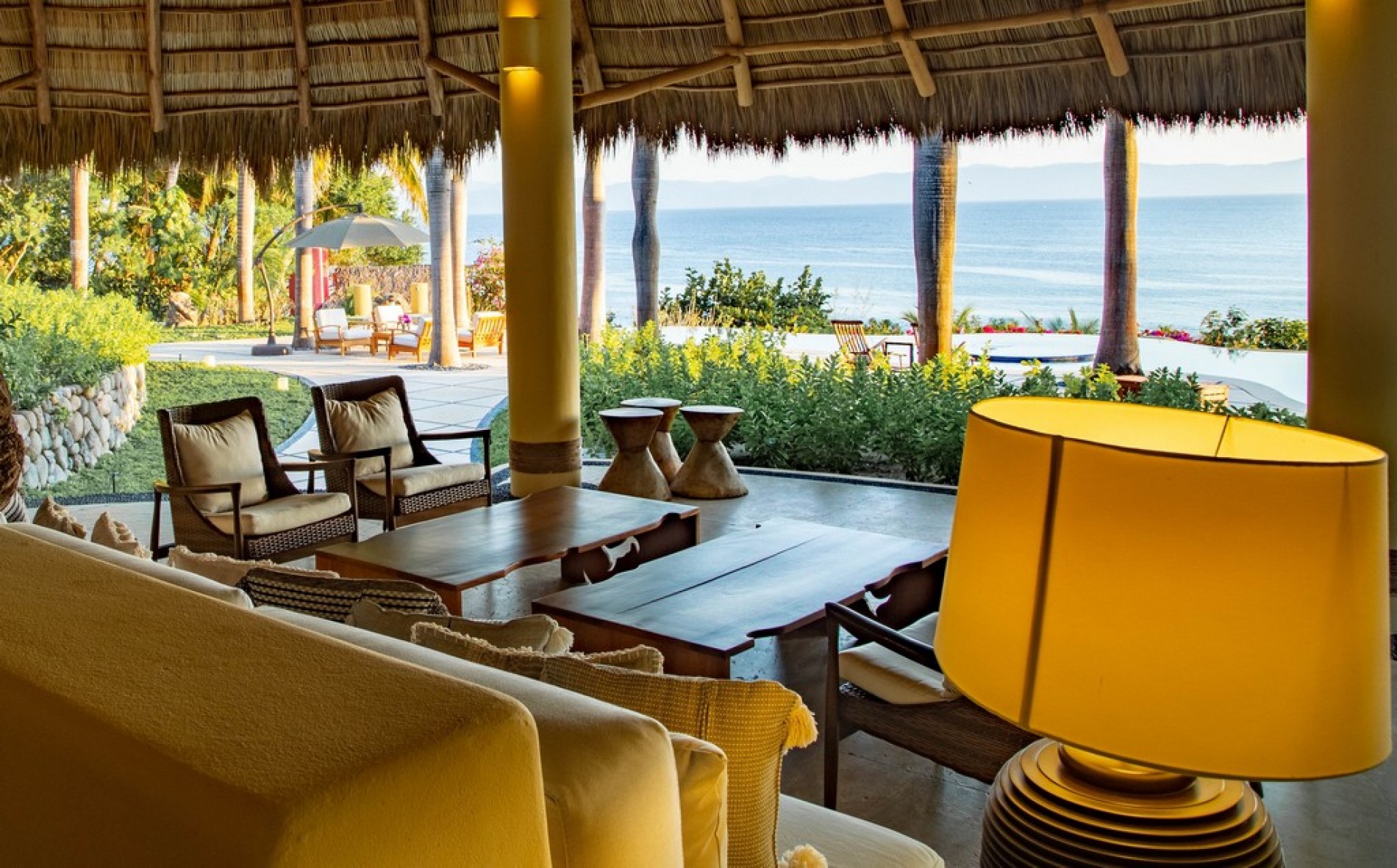 casa cuixa punta mita (17)