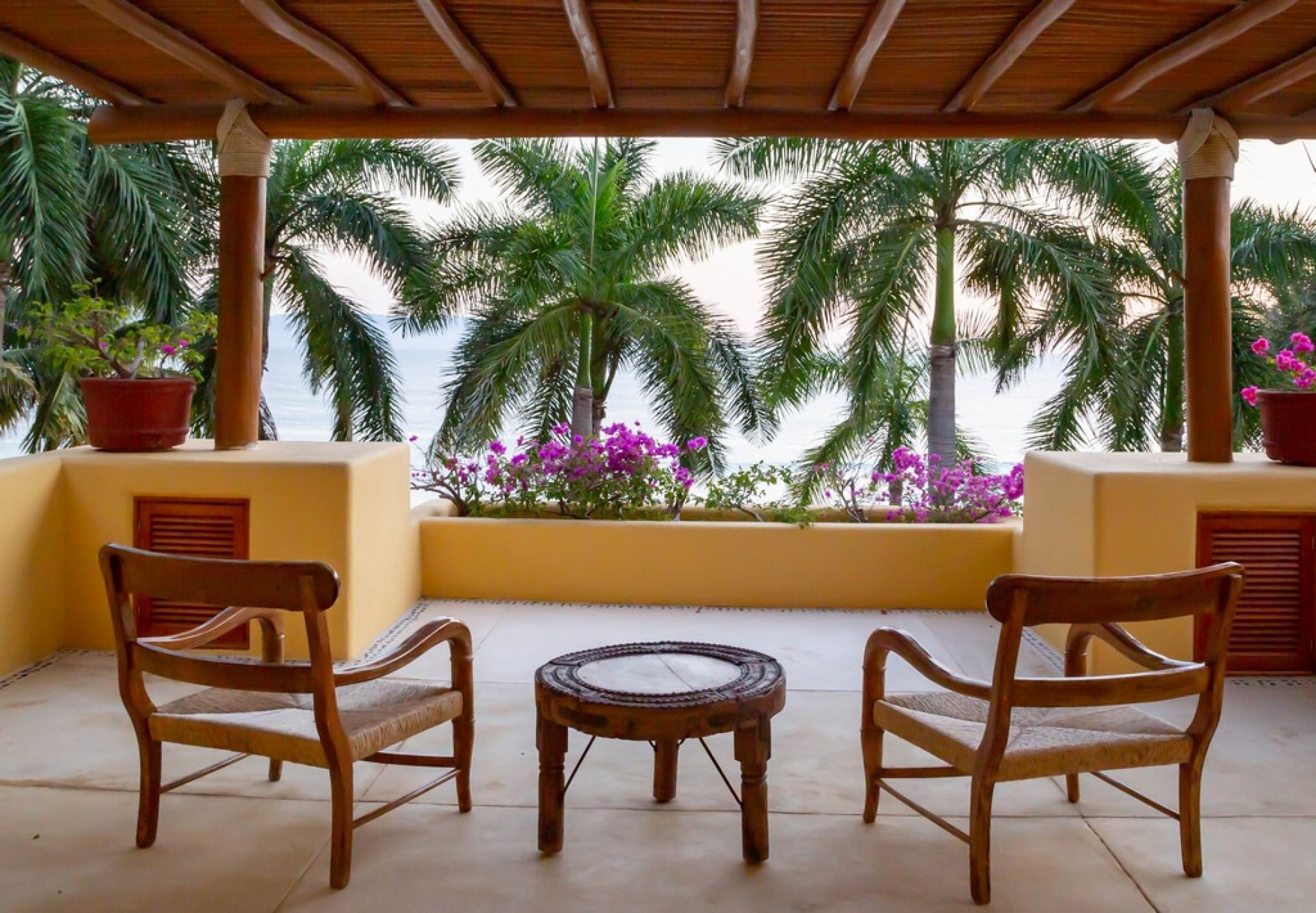 casa cuixa punta mita (18)
