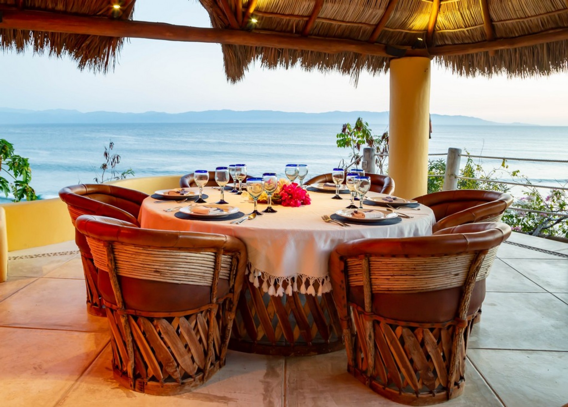 casa cuixa punta mita (19)