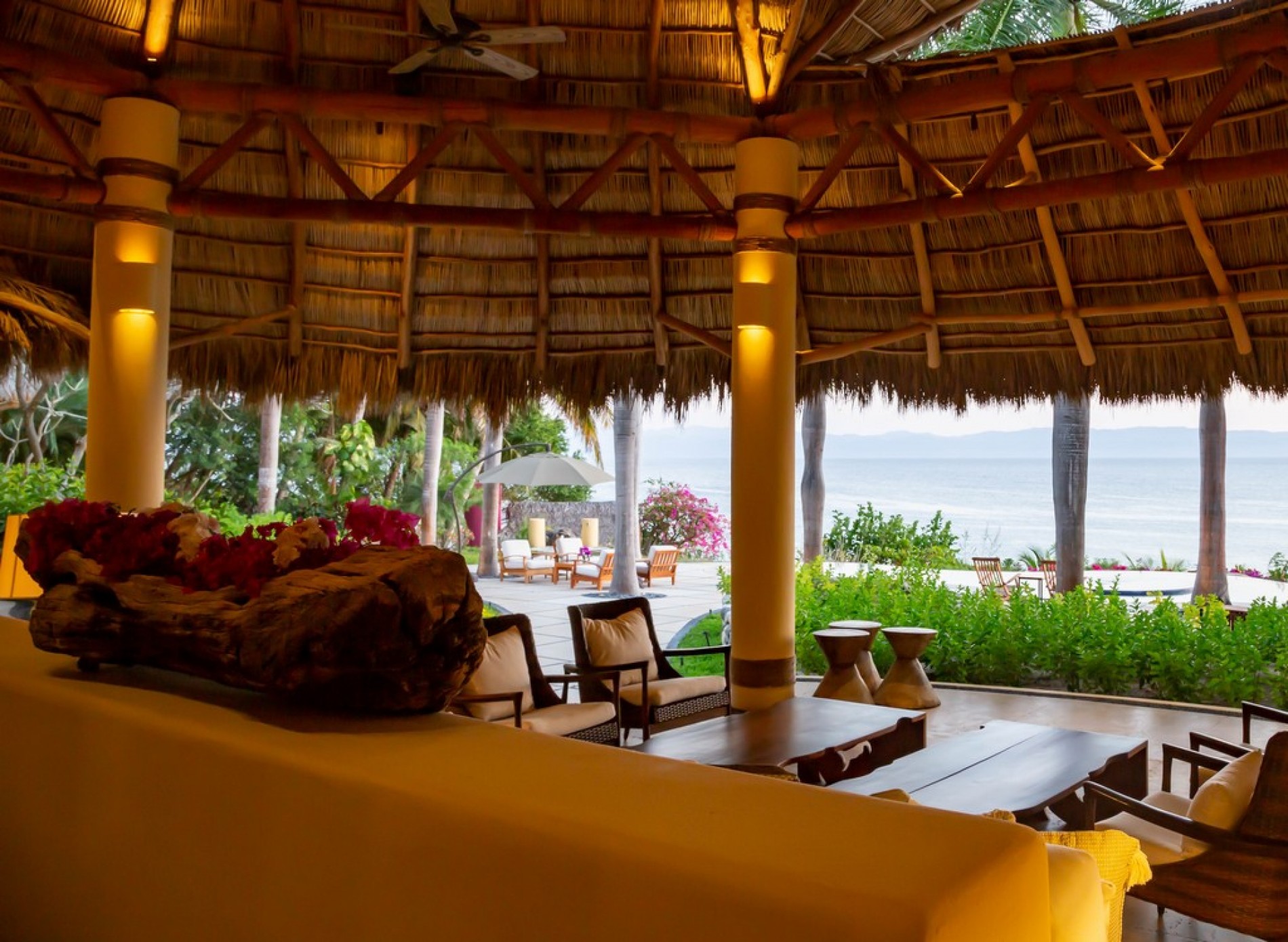 casa cuixa punta mita (20)