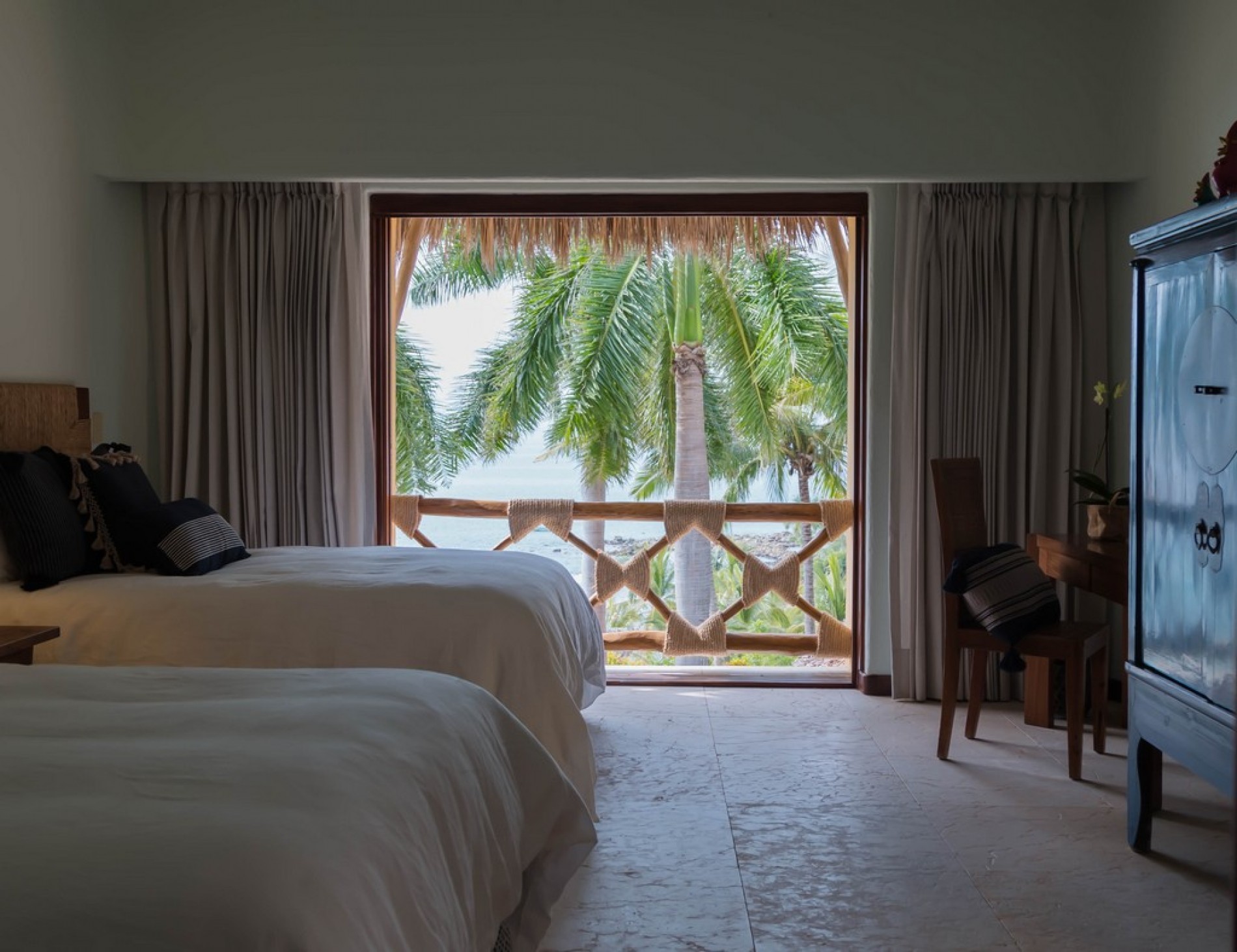 casa cuixa punta mita (21)