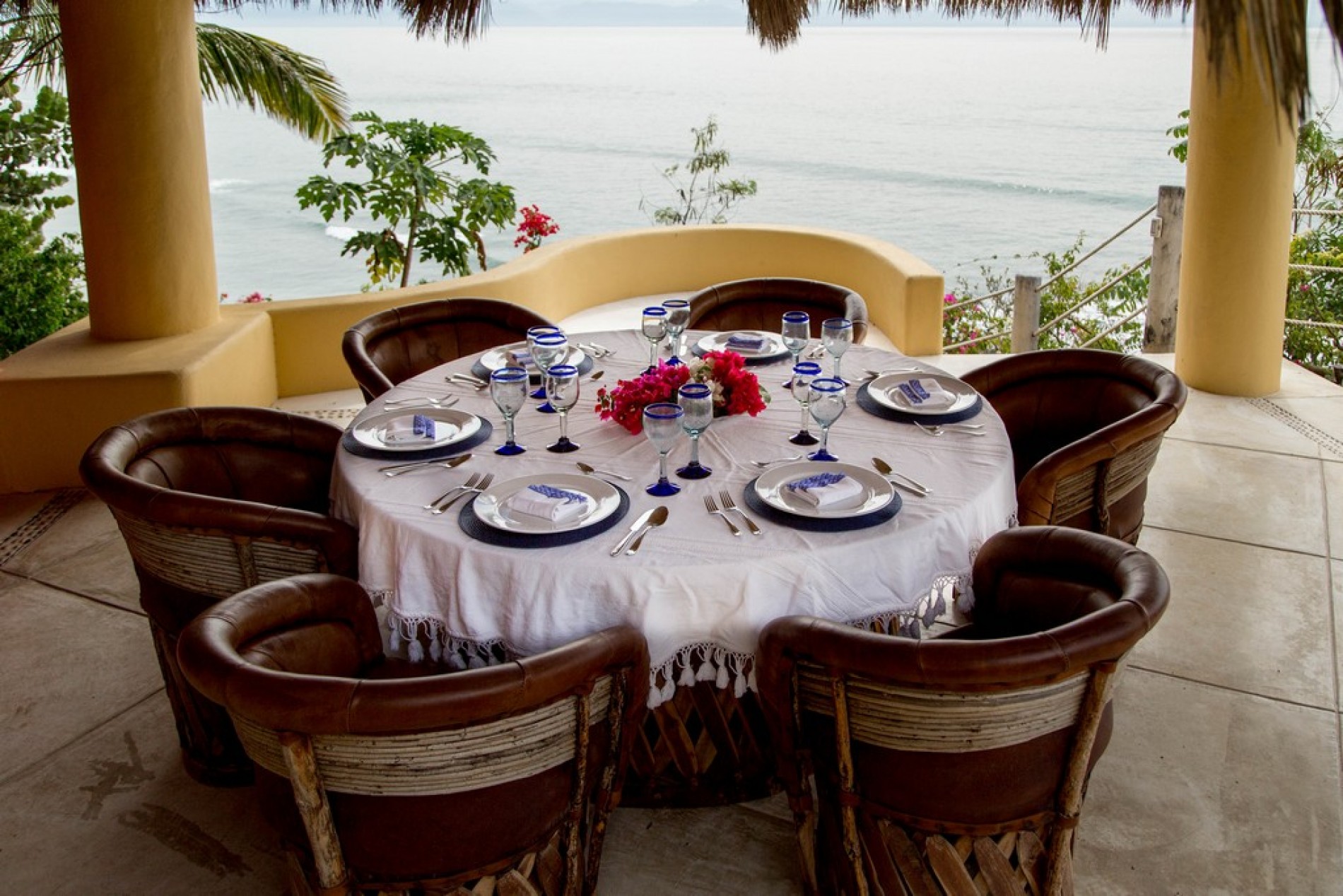 casa cuixa punta mita (22)