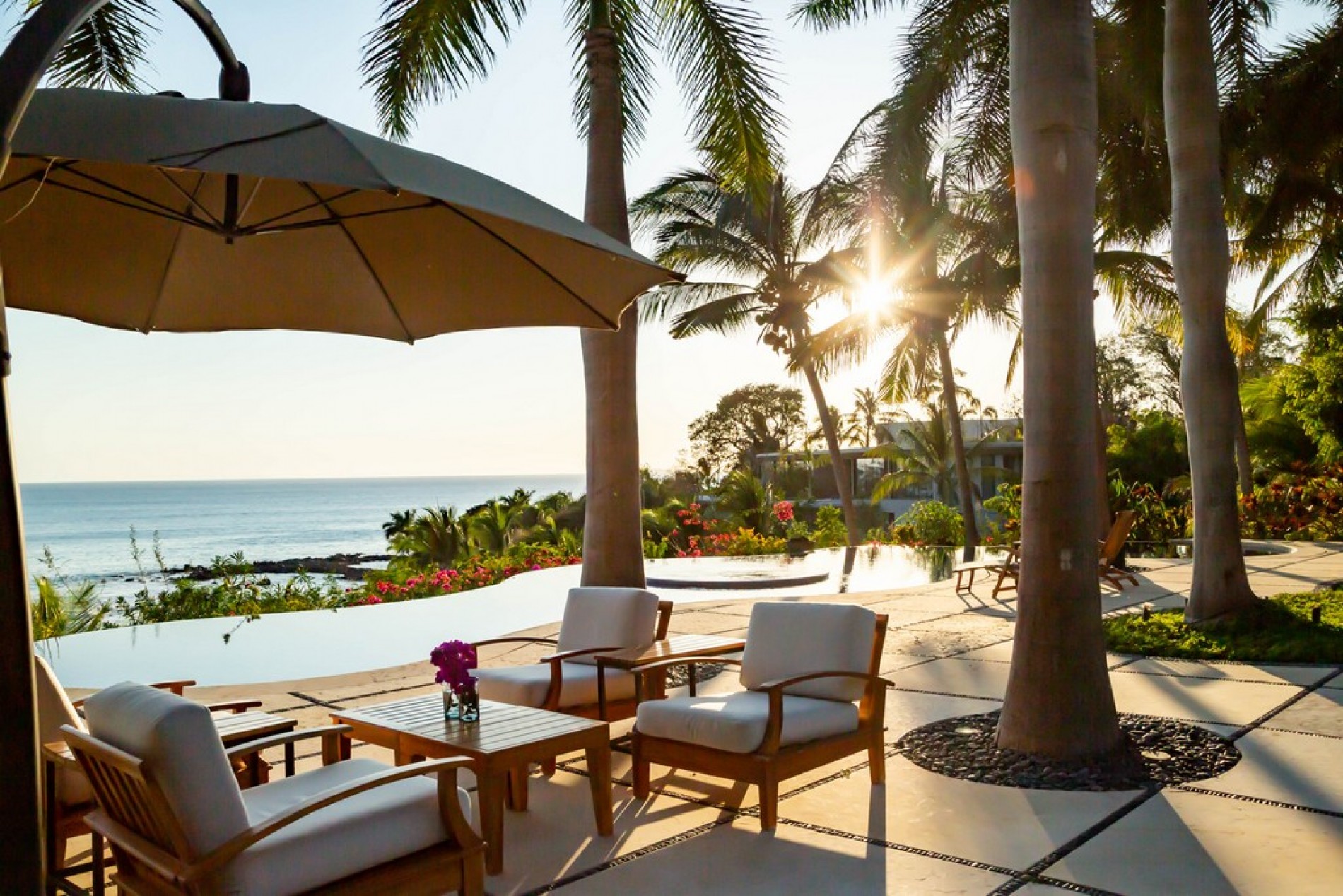 casa cuixa punta mita (23)