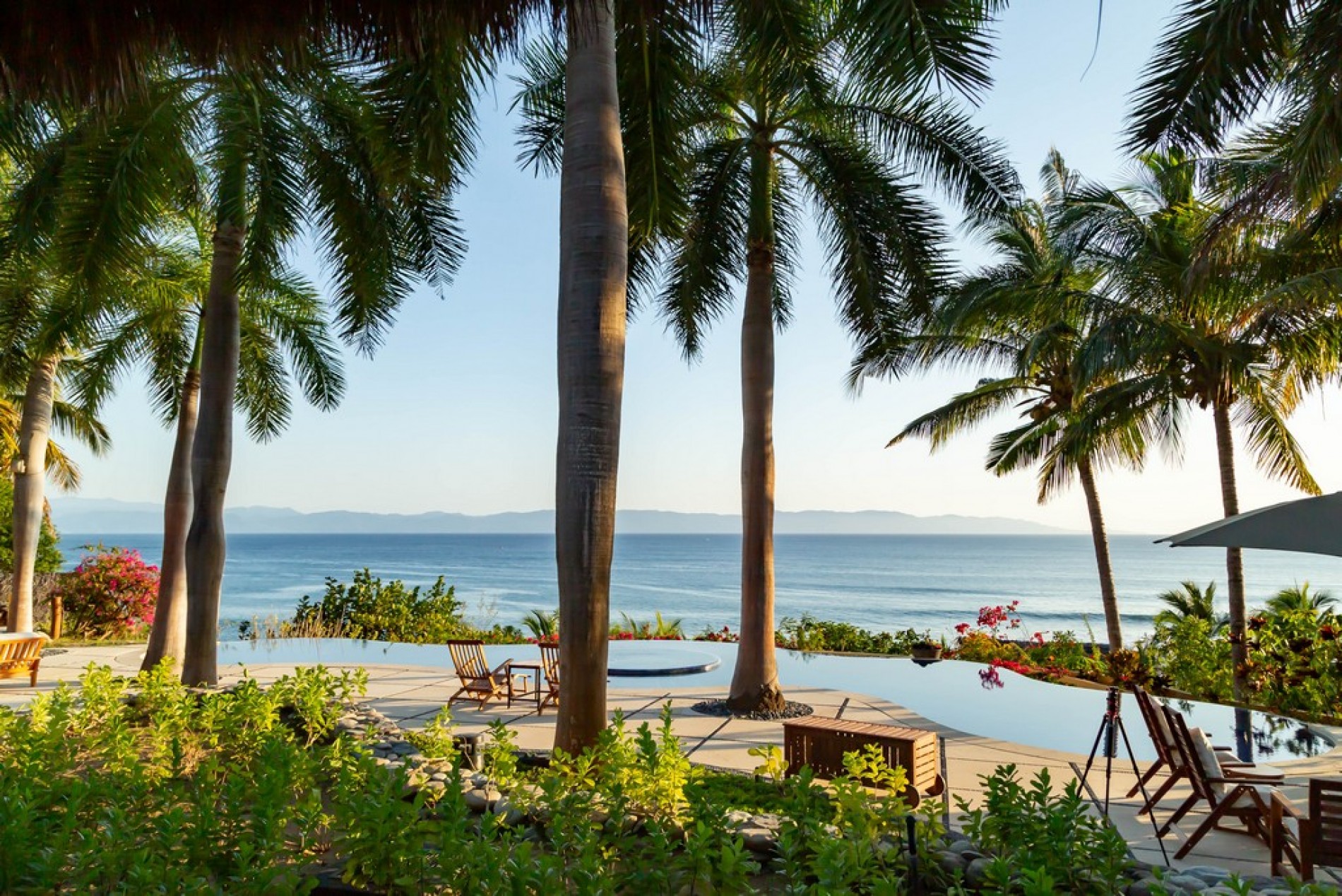 casa cuixa punta mita (24)