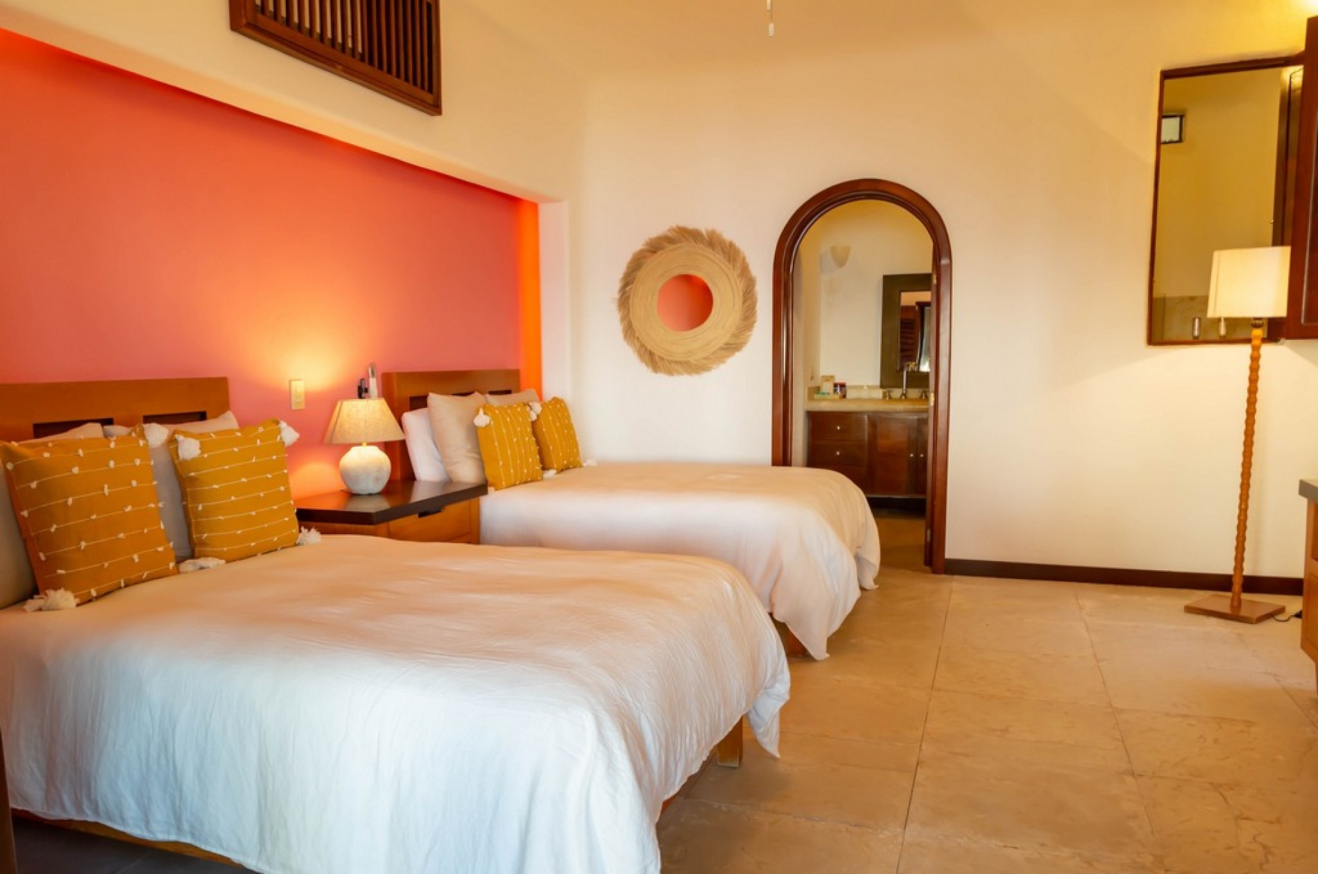 casa cuixa punta mita (25)