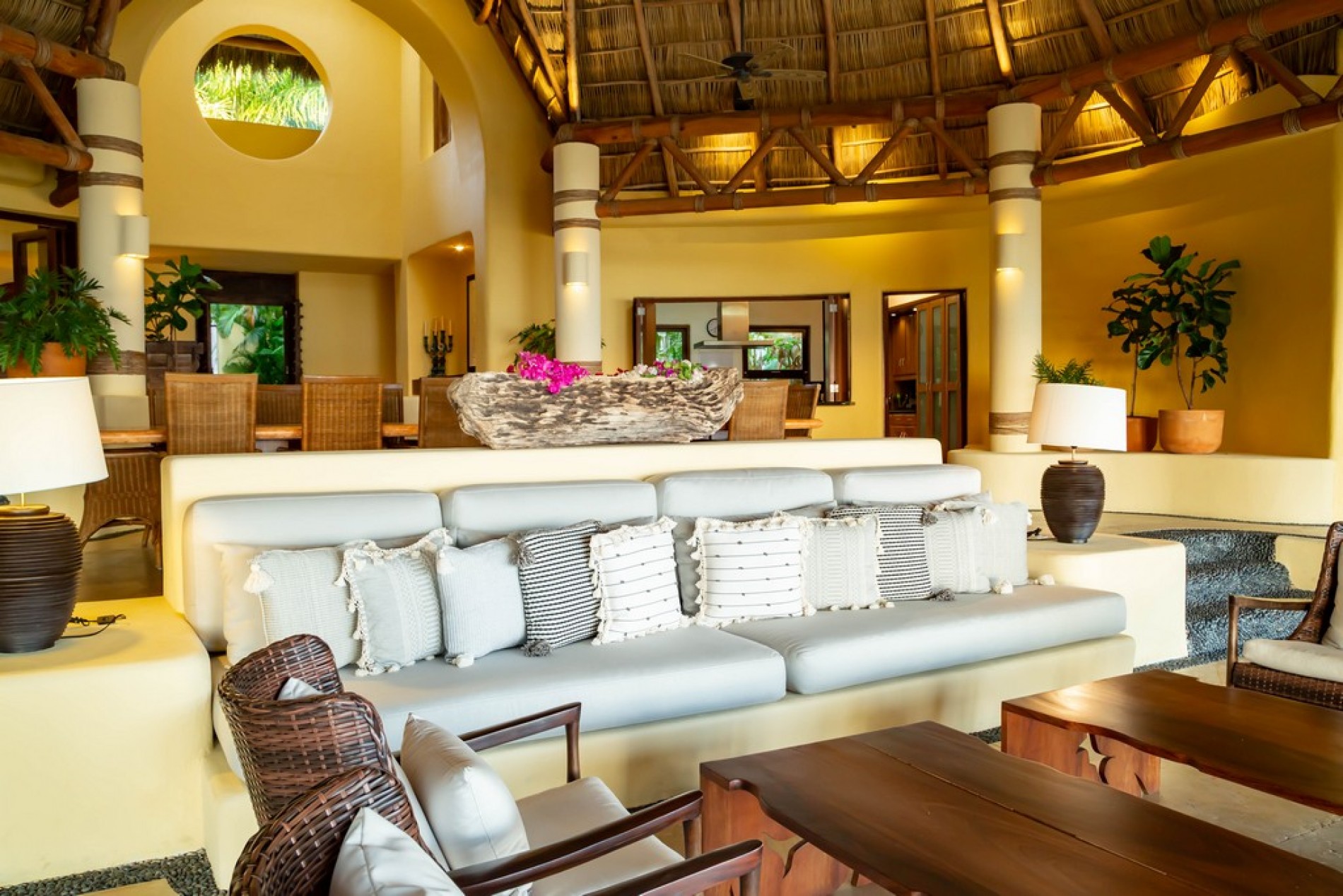 casa cuixa punta mita (26)