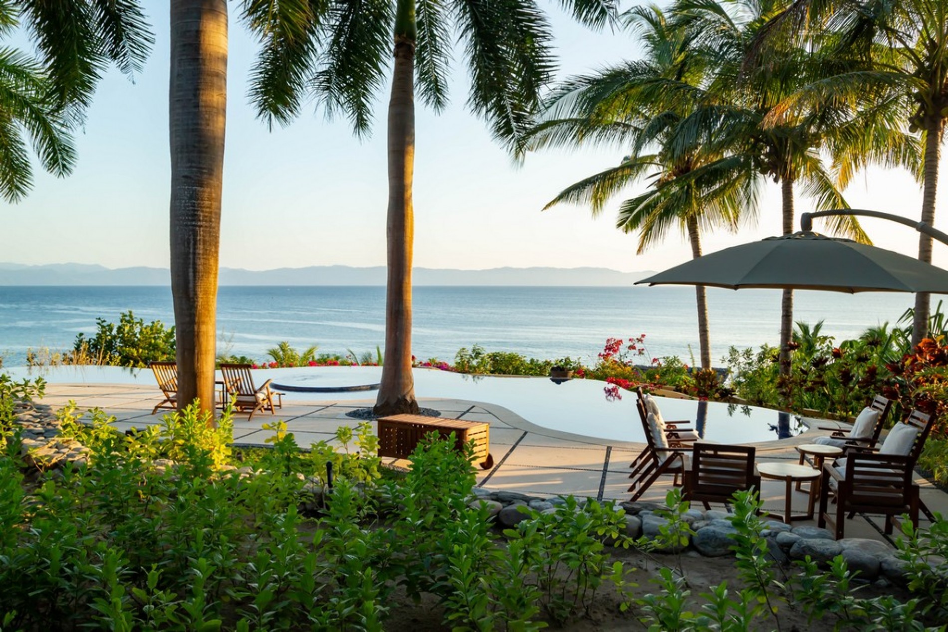 casa cuixa punta mita (27)