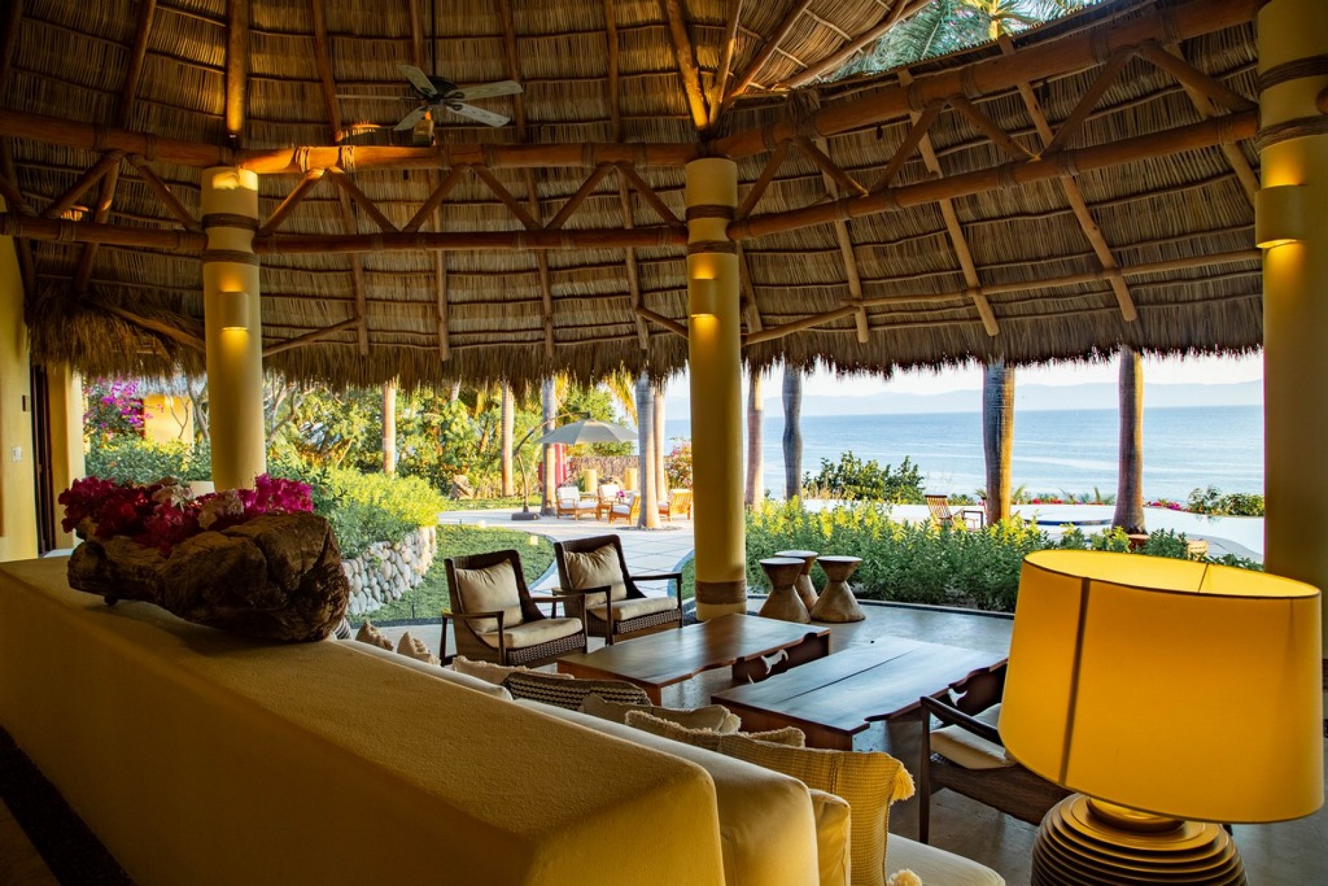 casa cuixa punta mita (28)