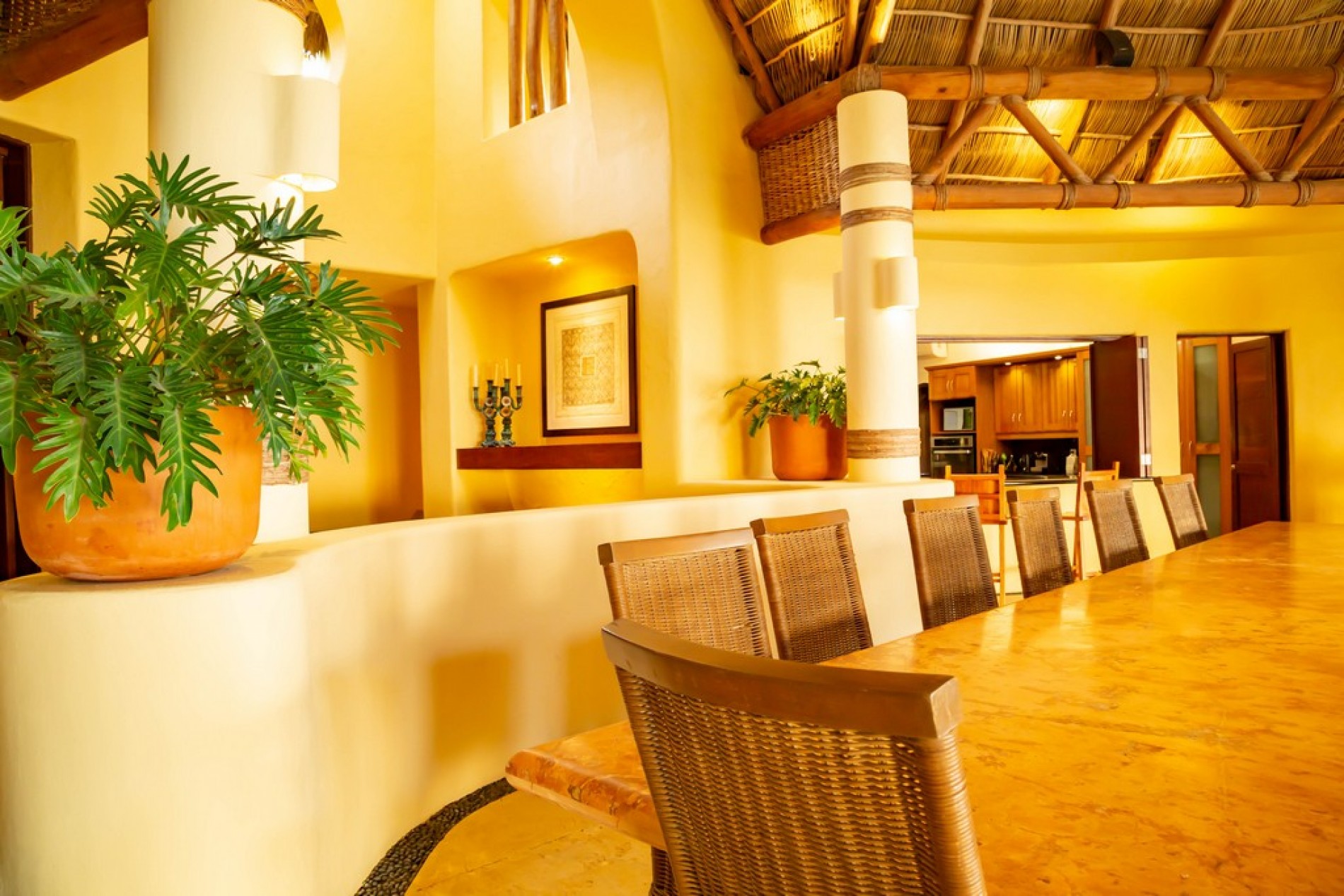 casa cuixa punta mita (29)