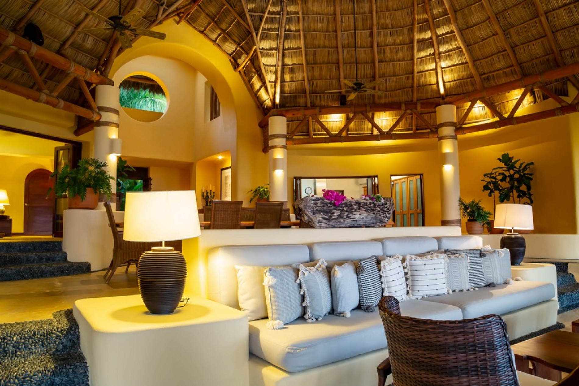 casa cuixa punta mita (3)