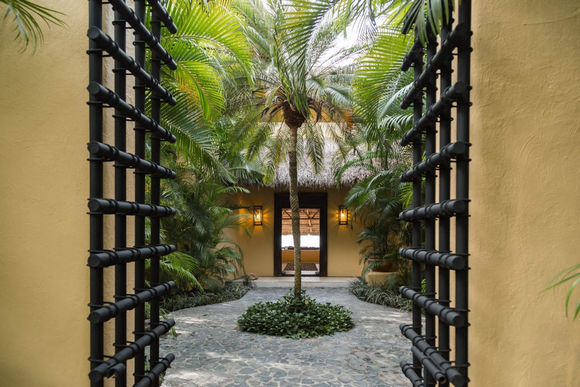 casa cuixa punta mita (30)