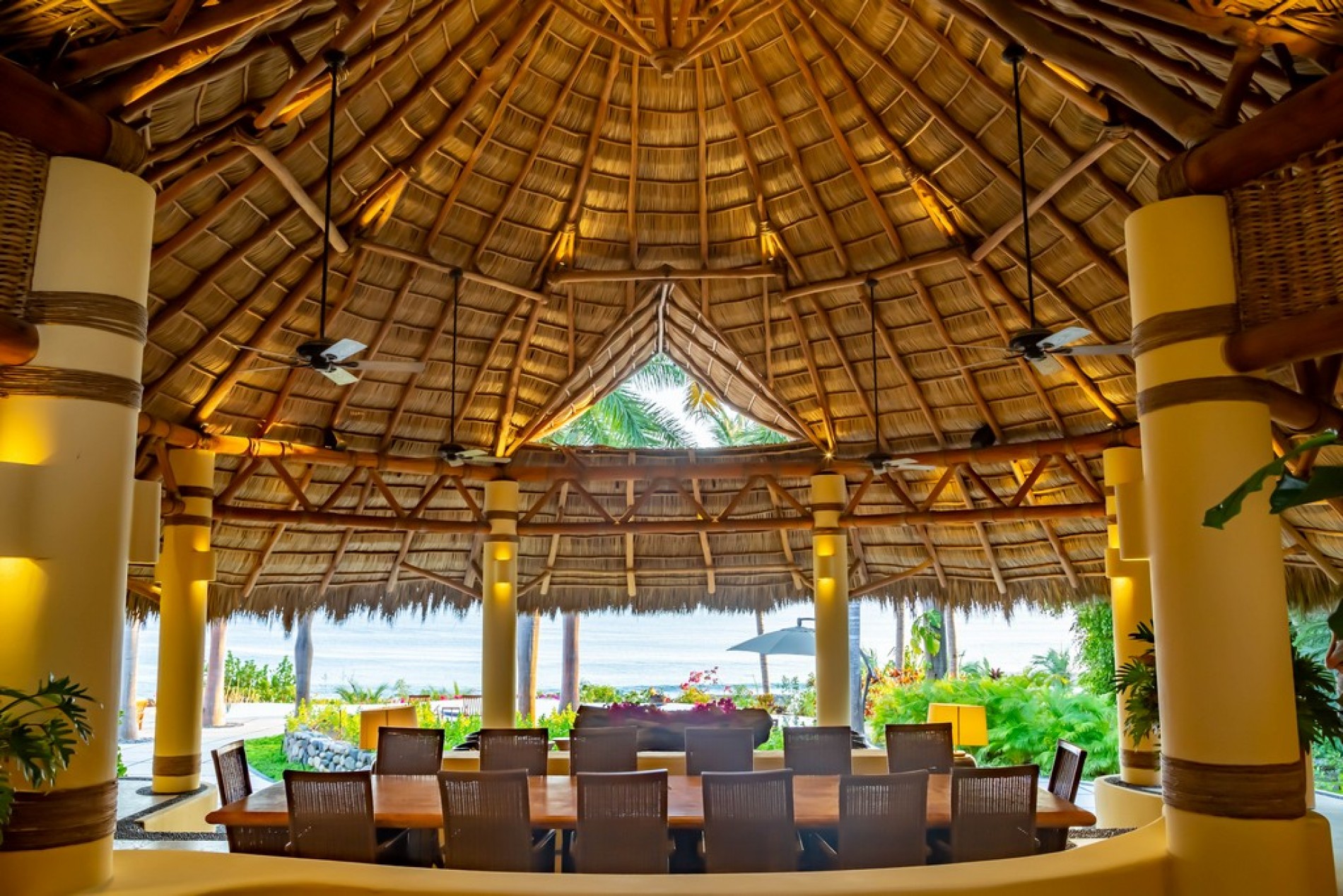 casa cuixa punta mita (31)