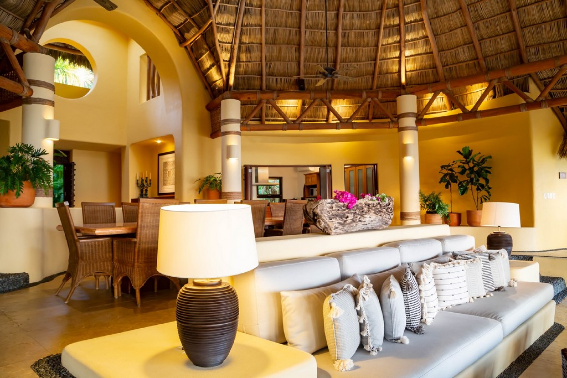 casa cuixa punta mita (32)