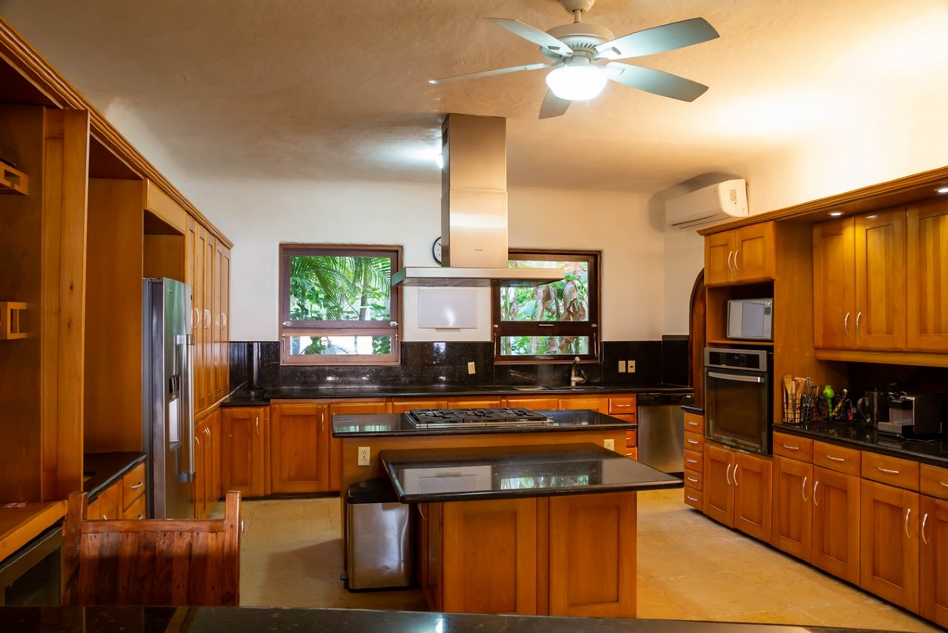 casa cuixa punta mita (33)
