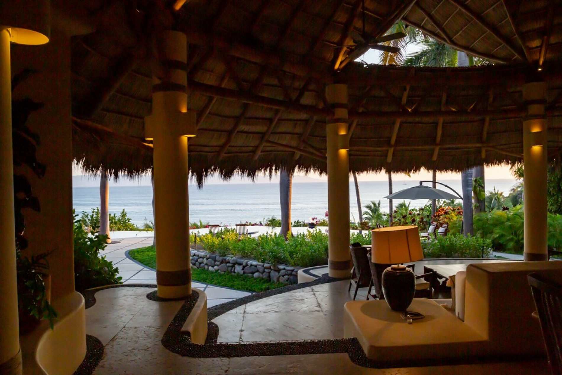 casa cuixa punta mita (34)