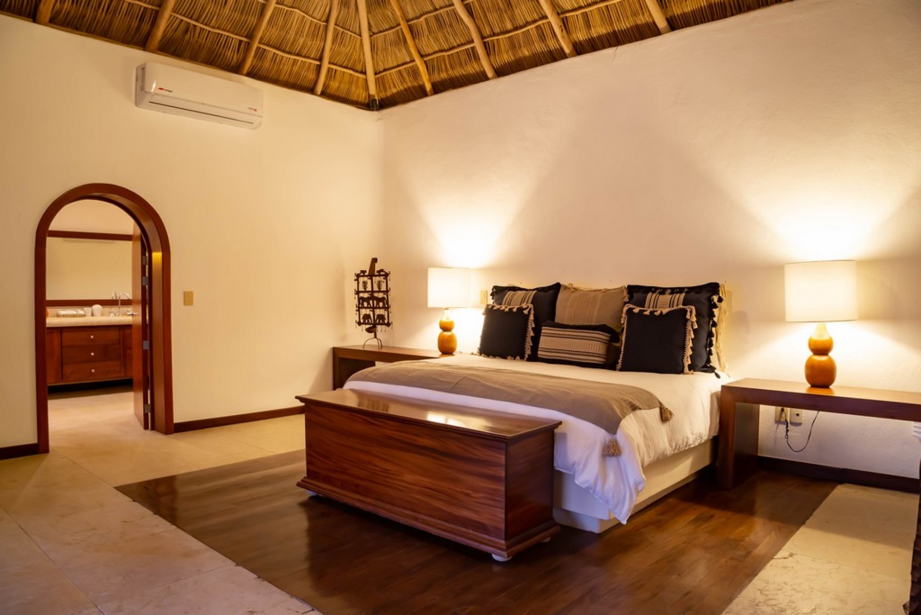 casa cuixa punta mita (4)
