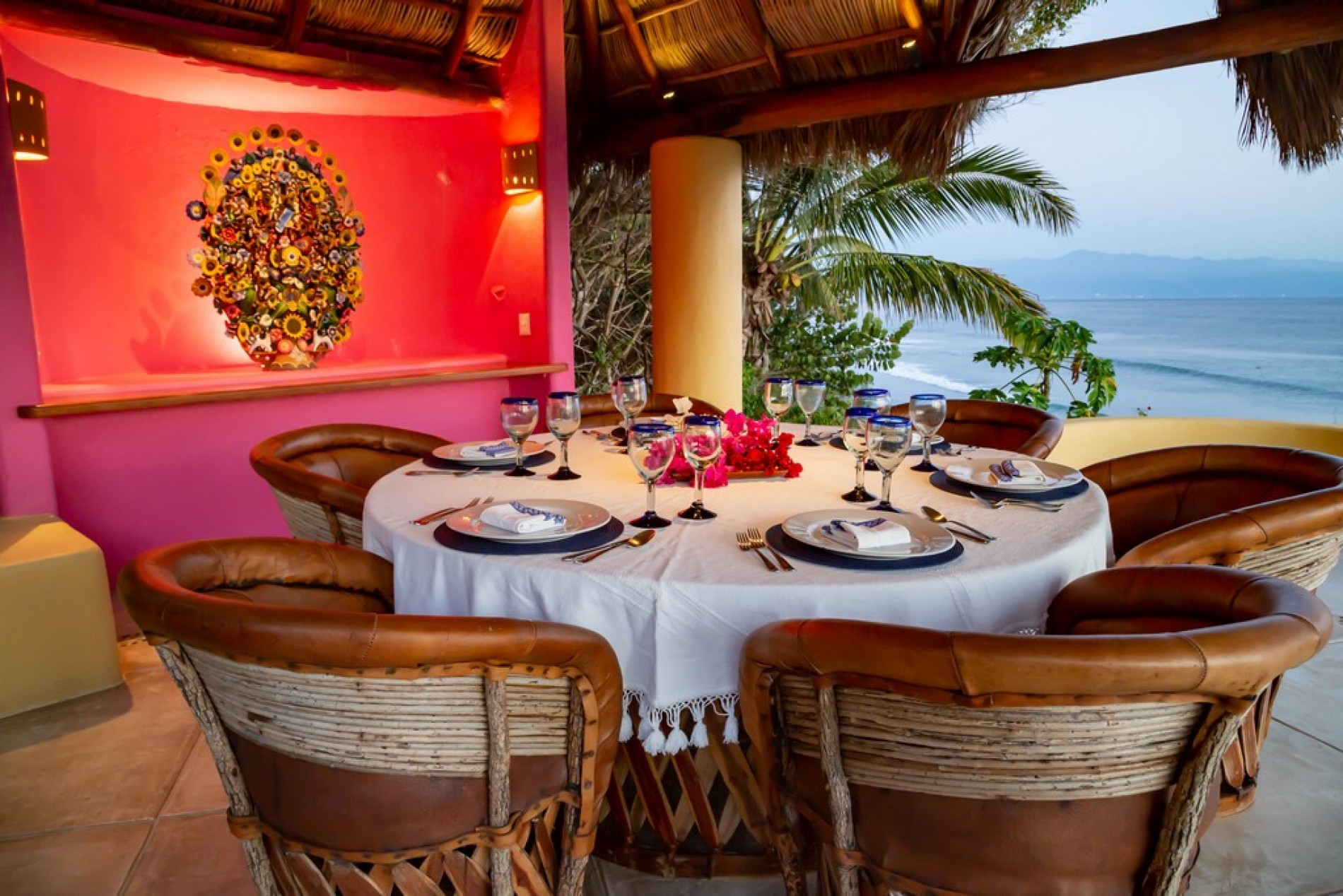 casa cuixa punta mita (8)