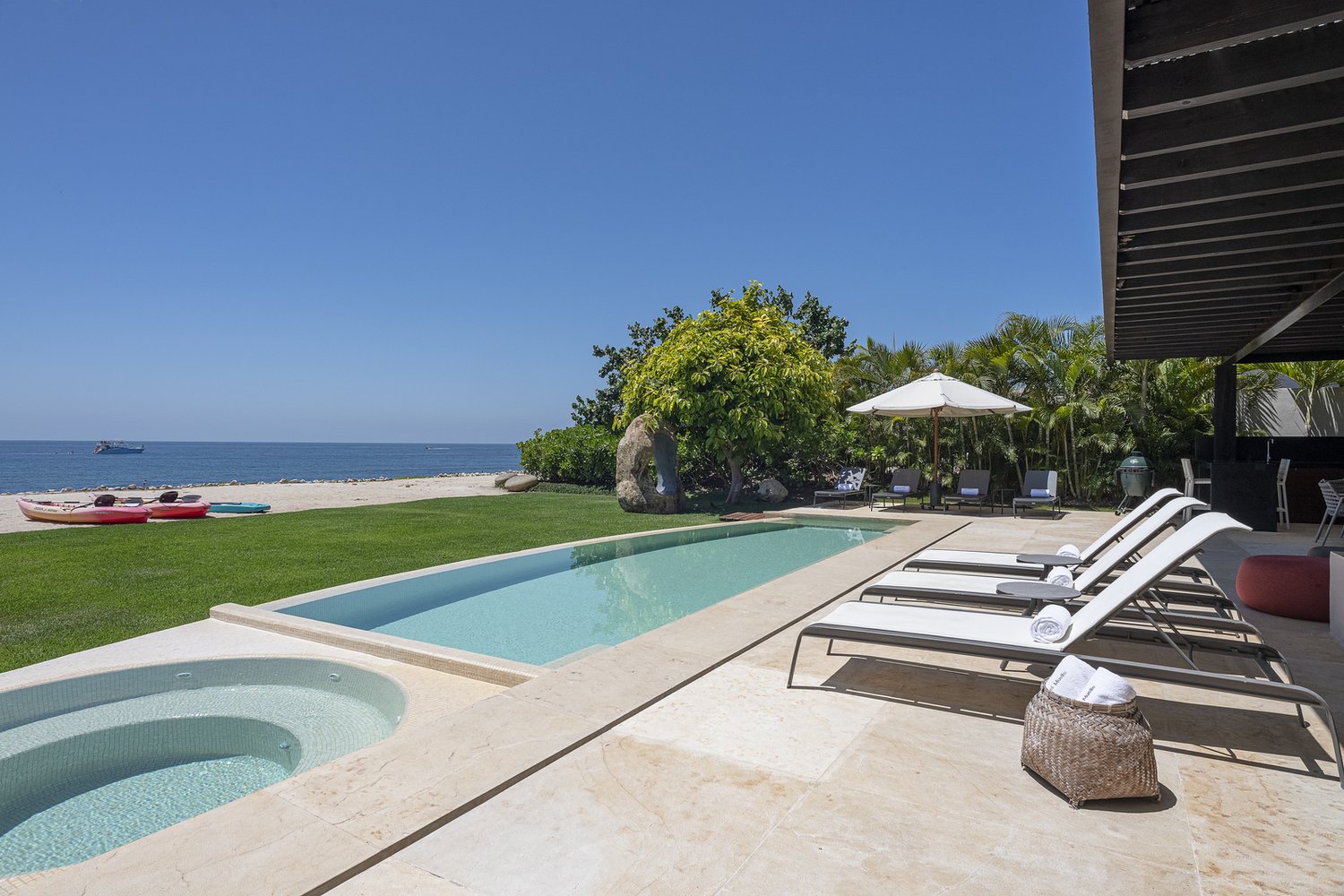 casa del muelle punta mita (17)