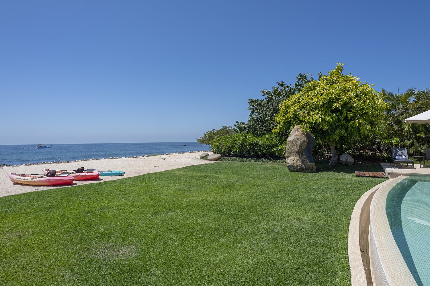 casa del muelle punta mita (21)