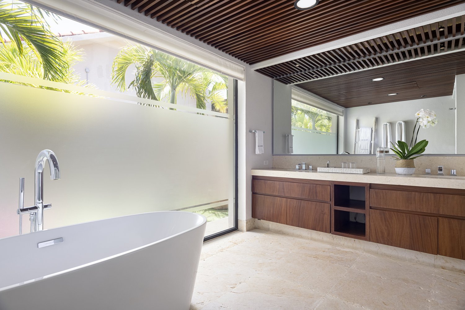 casa del muelle punta mita (29)