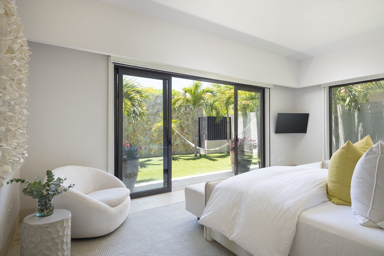 casa del muelle punta mita (41)