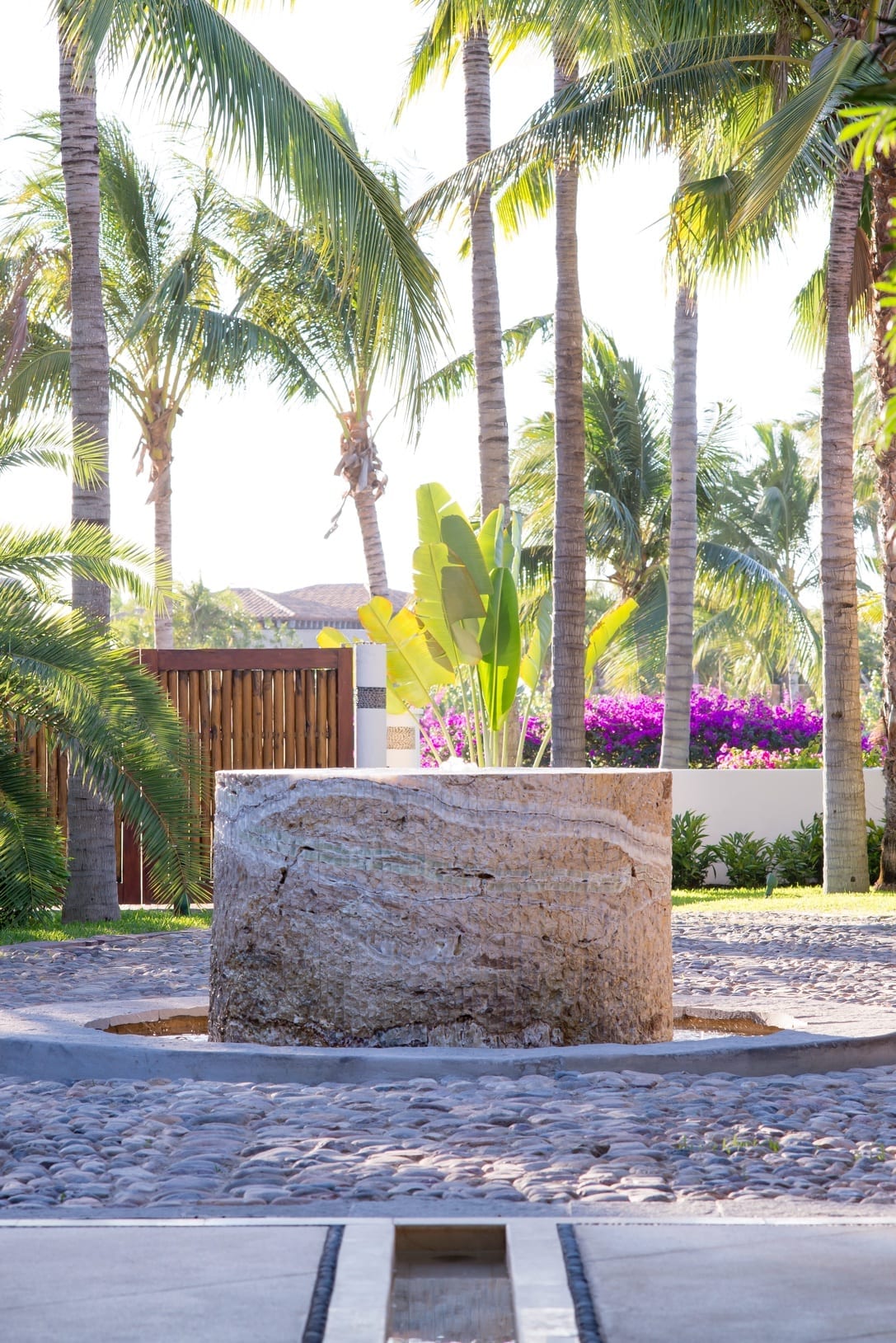 casa-faro-punta-mita-1-10