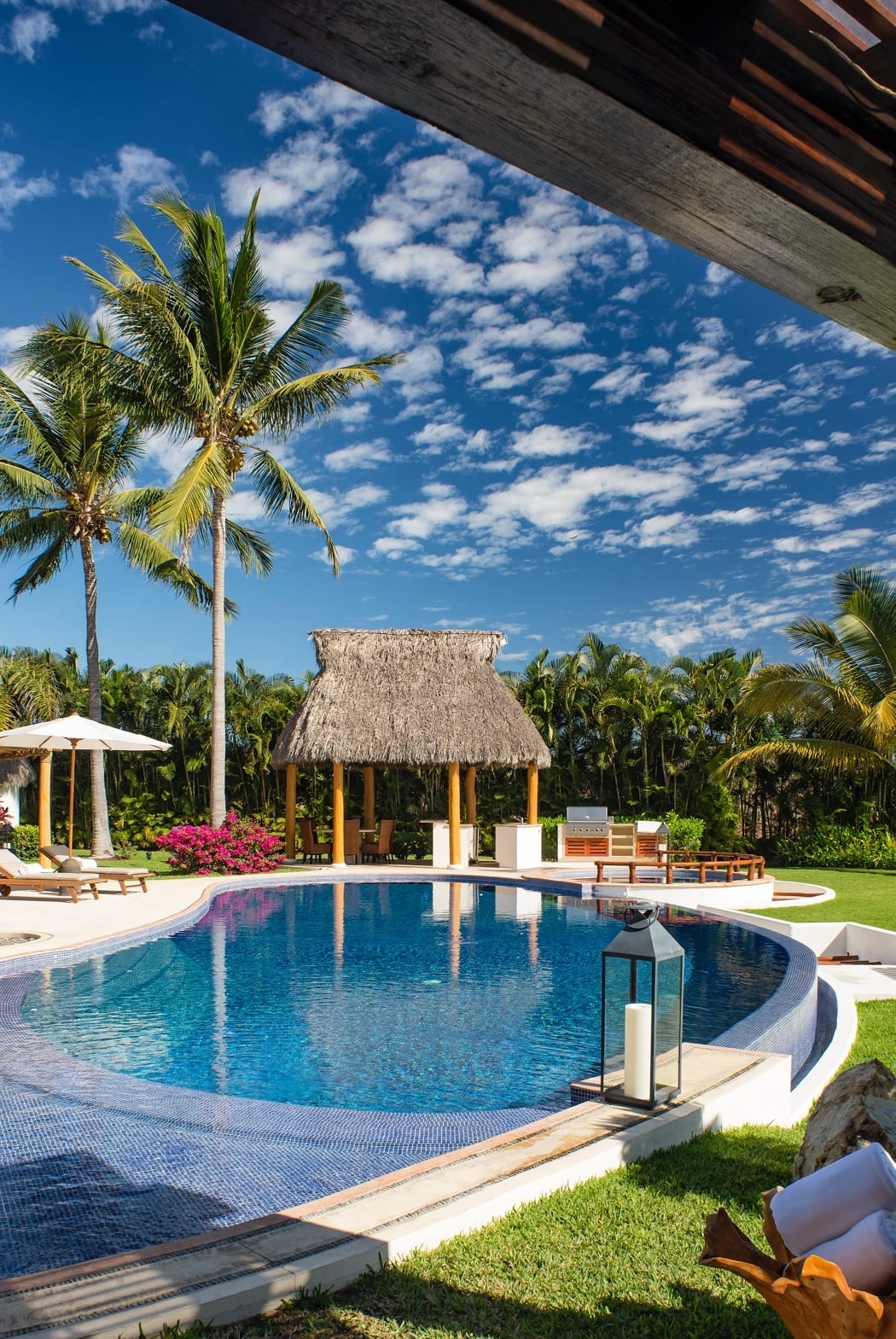 casa-faro-punta-mita-1-6