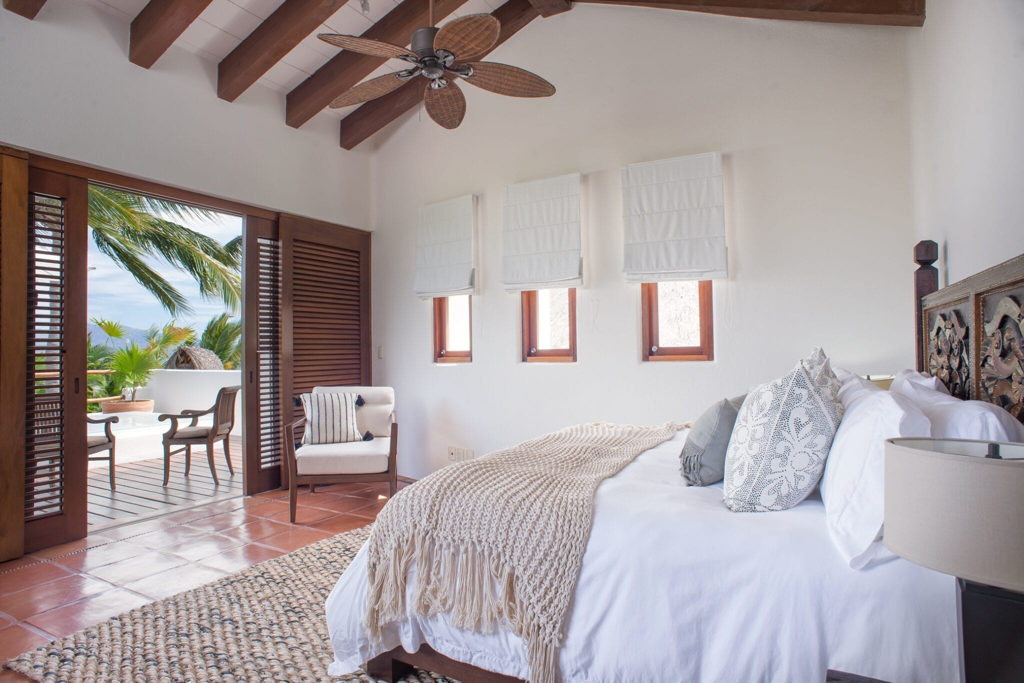 casa-faro-punta-mita-1-7