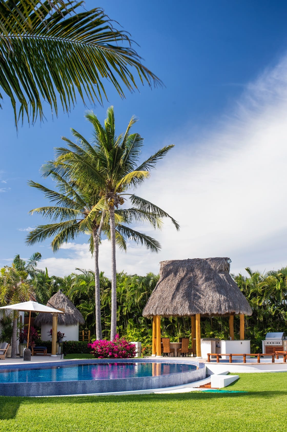 casa-faro-punta-mita-1-8