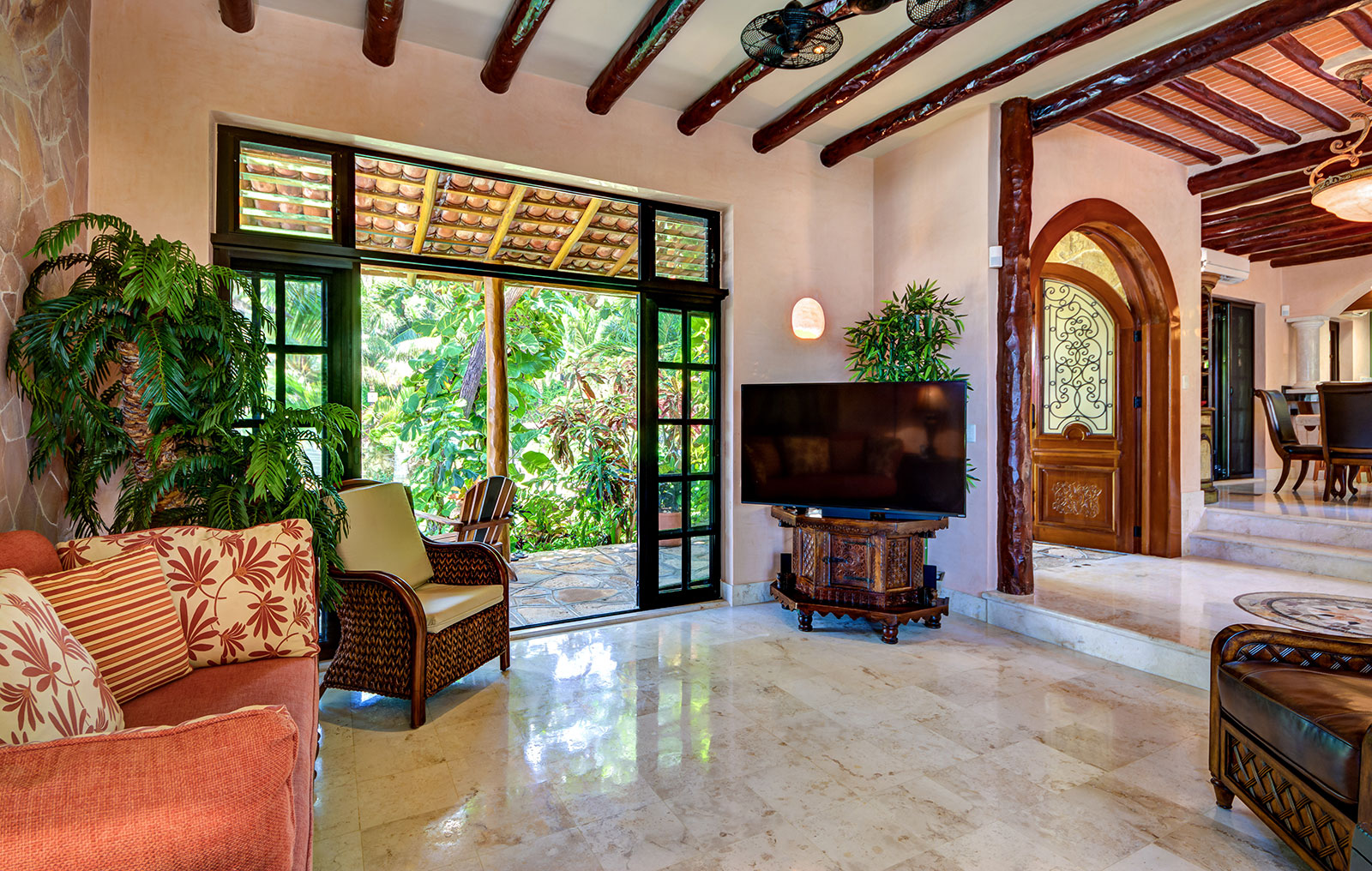 casa gigi playa del carmen13