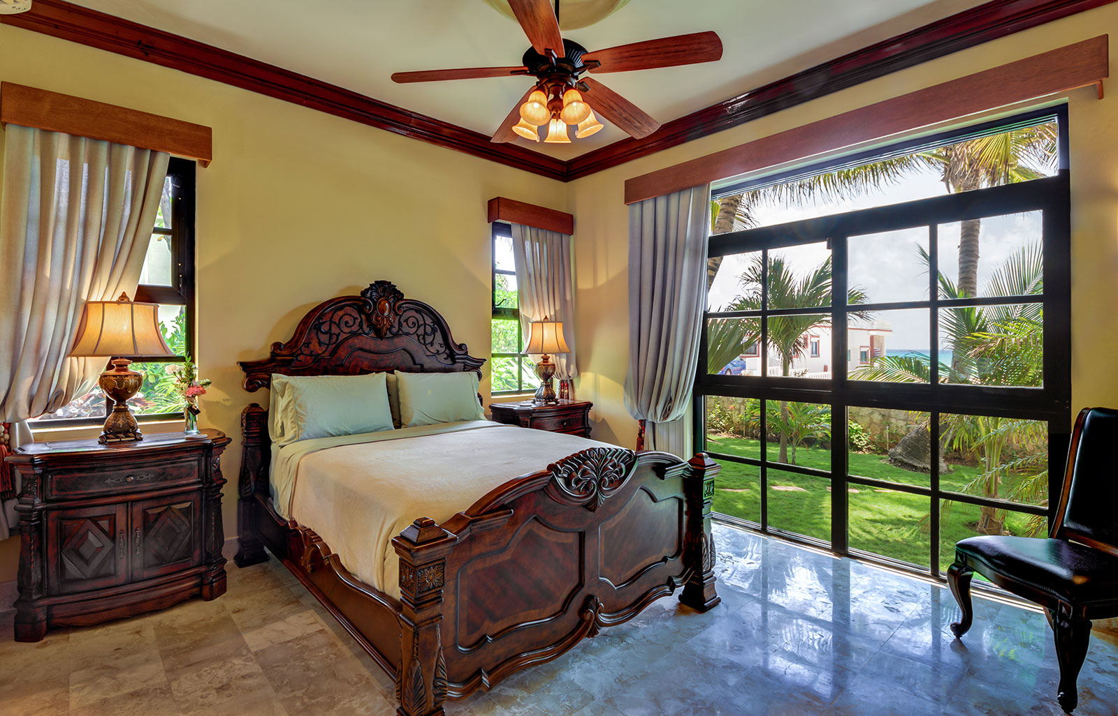 casa gigi playa del carmen18