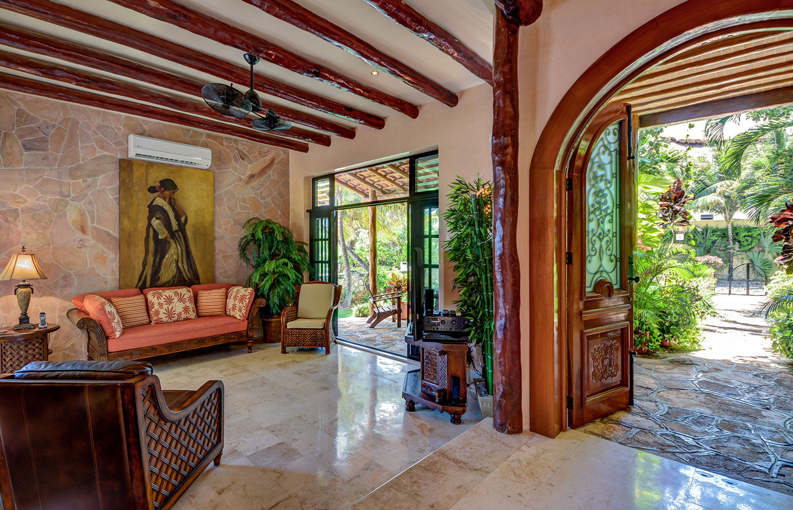 casa gigi playa del carmen19