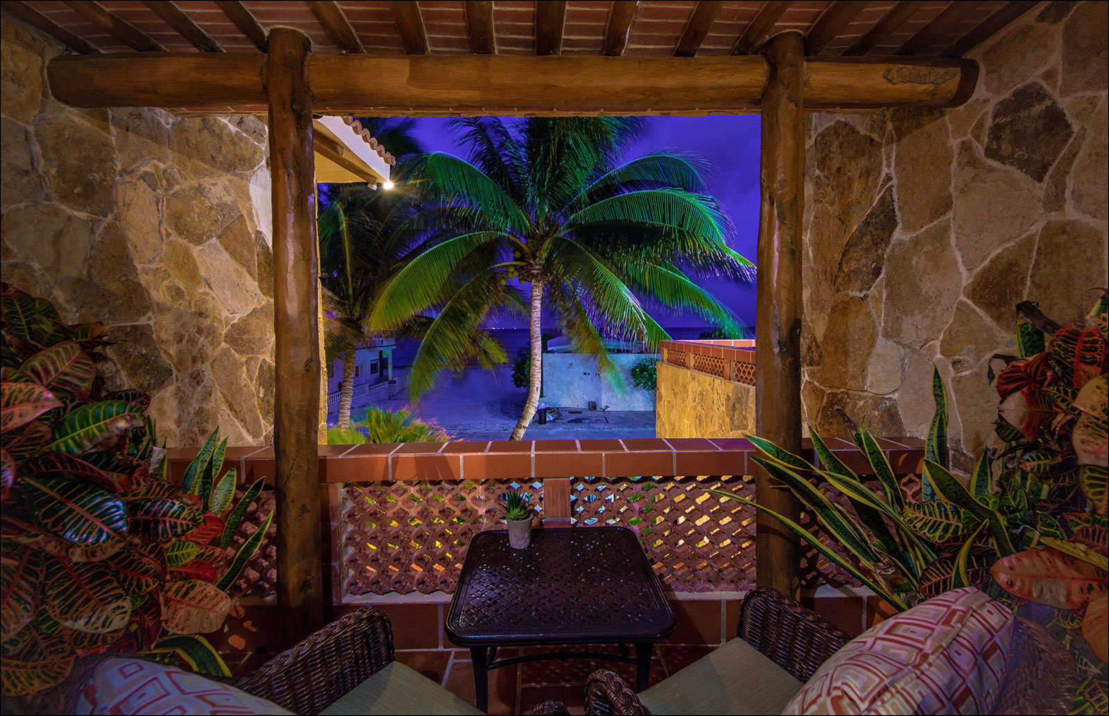 casa gigi playa del carmen21