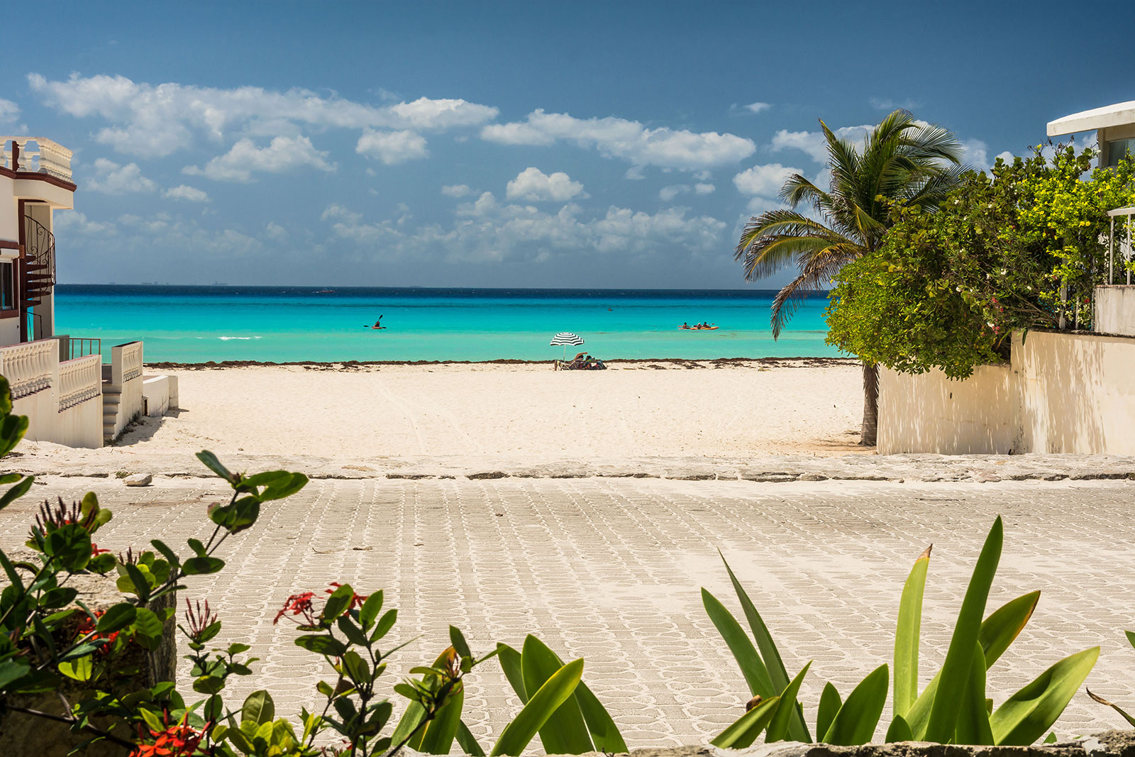 casa gigi playa del carmen30